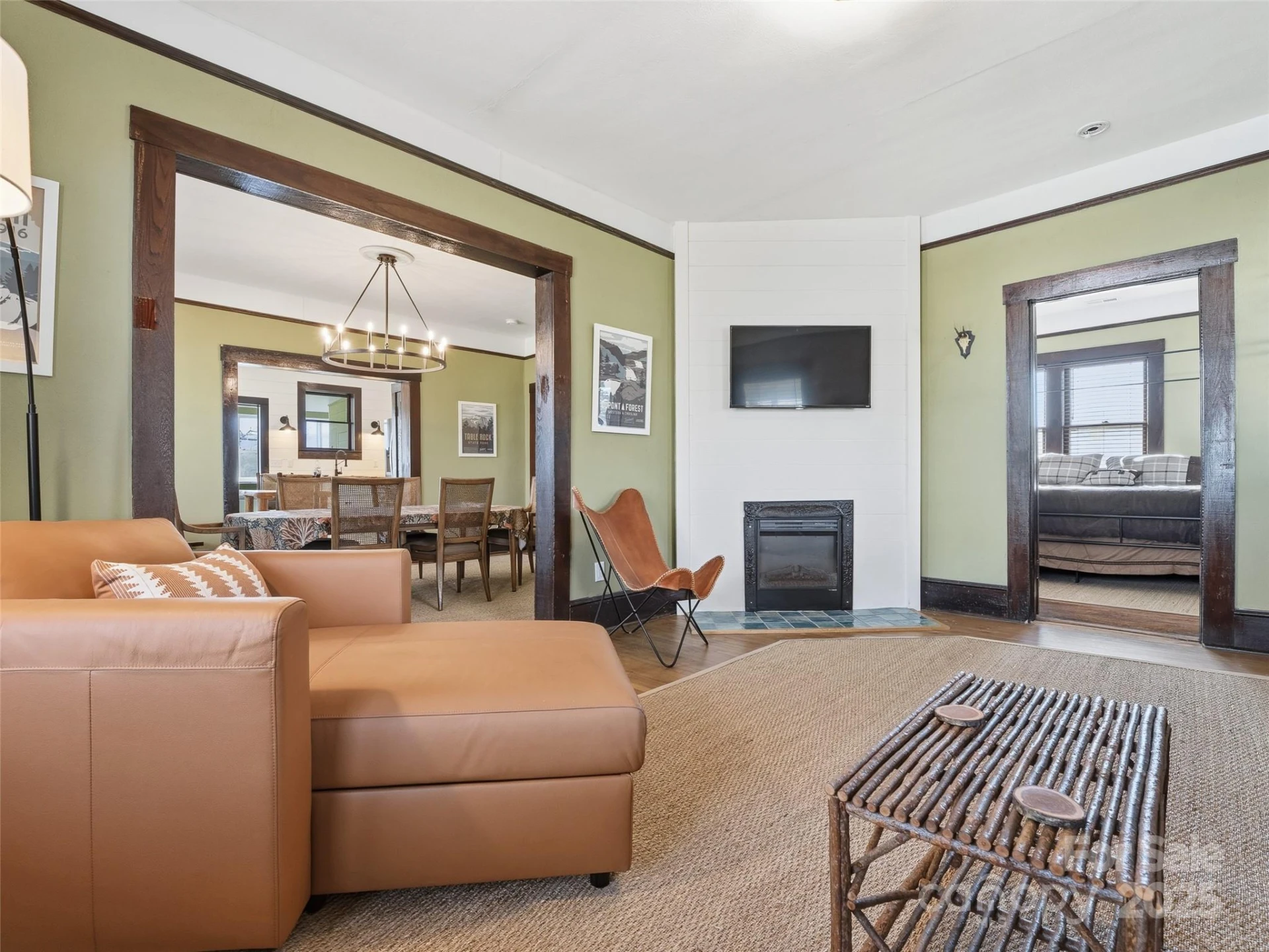 12 Sals Lane - Photo 8