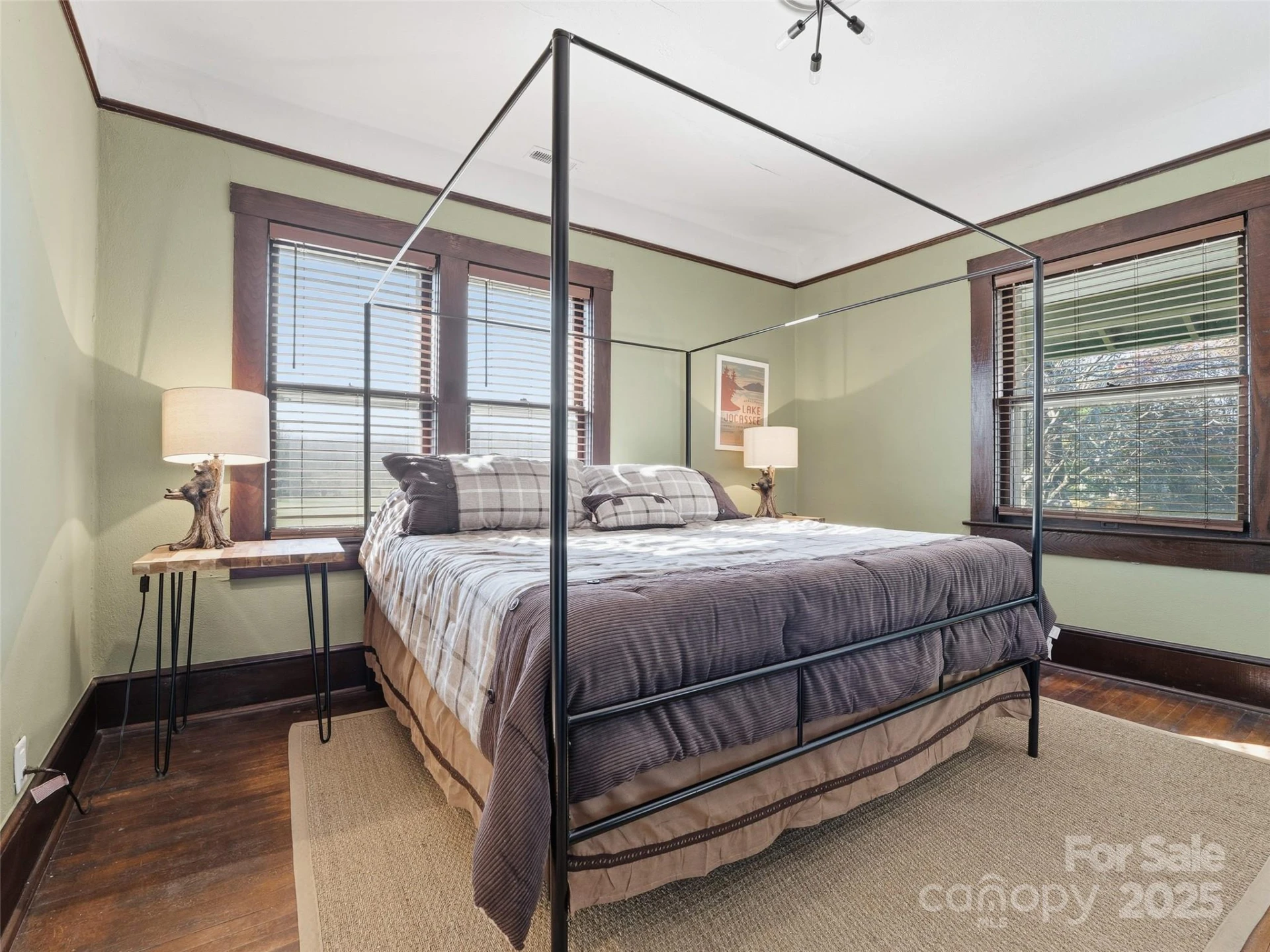 12 Sals Lane - Photo 10
