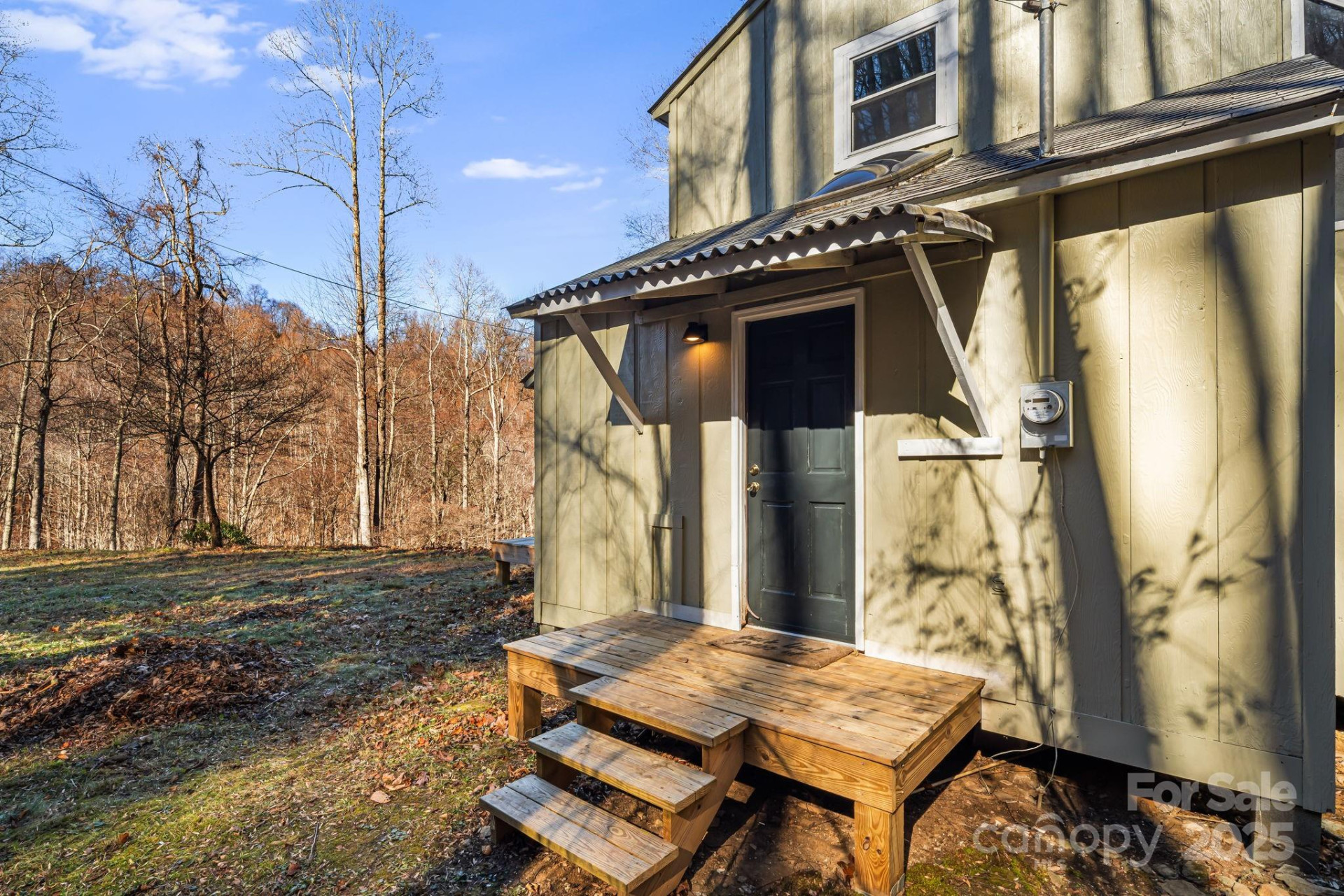 1877 Secluded Valley Road - Photo 11