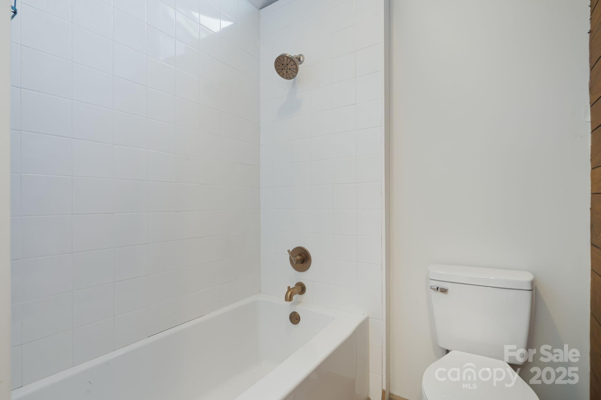1877 Secluded Valley Road - Photo 13