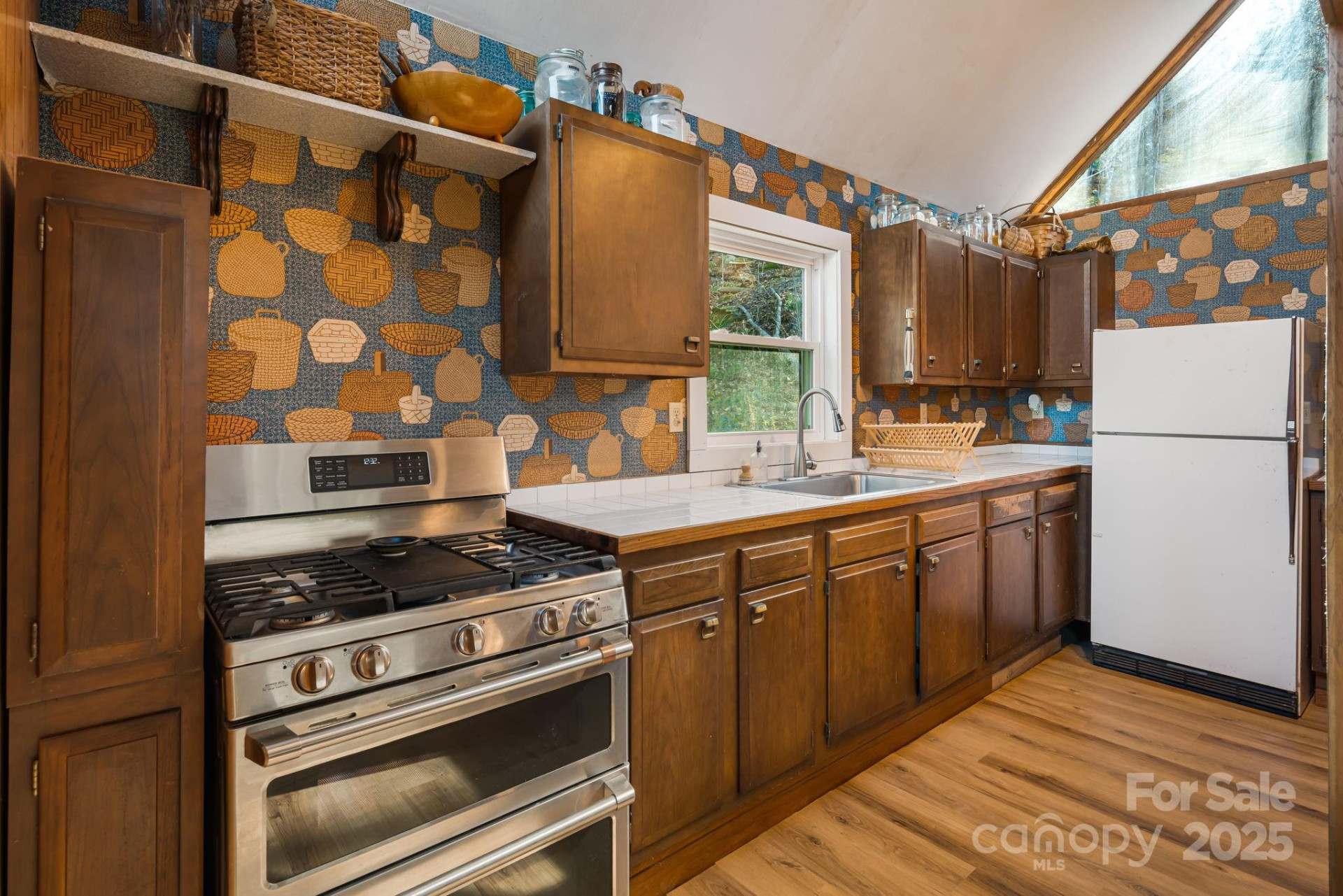 1877 Secluded Valley Road - Photo 14