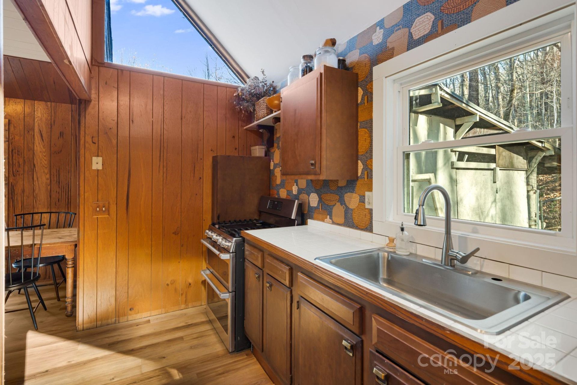 1877 Secluded Valley Road - Photo 15