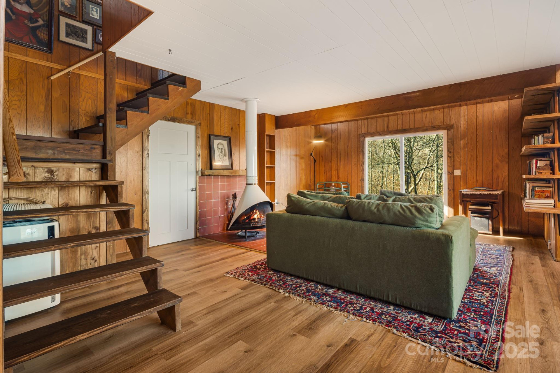1877 Secluded Valley Road - Photo 16