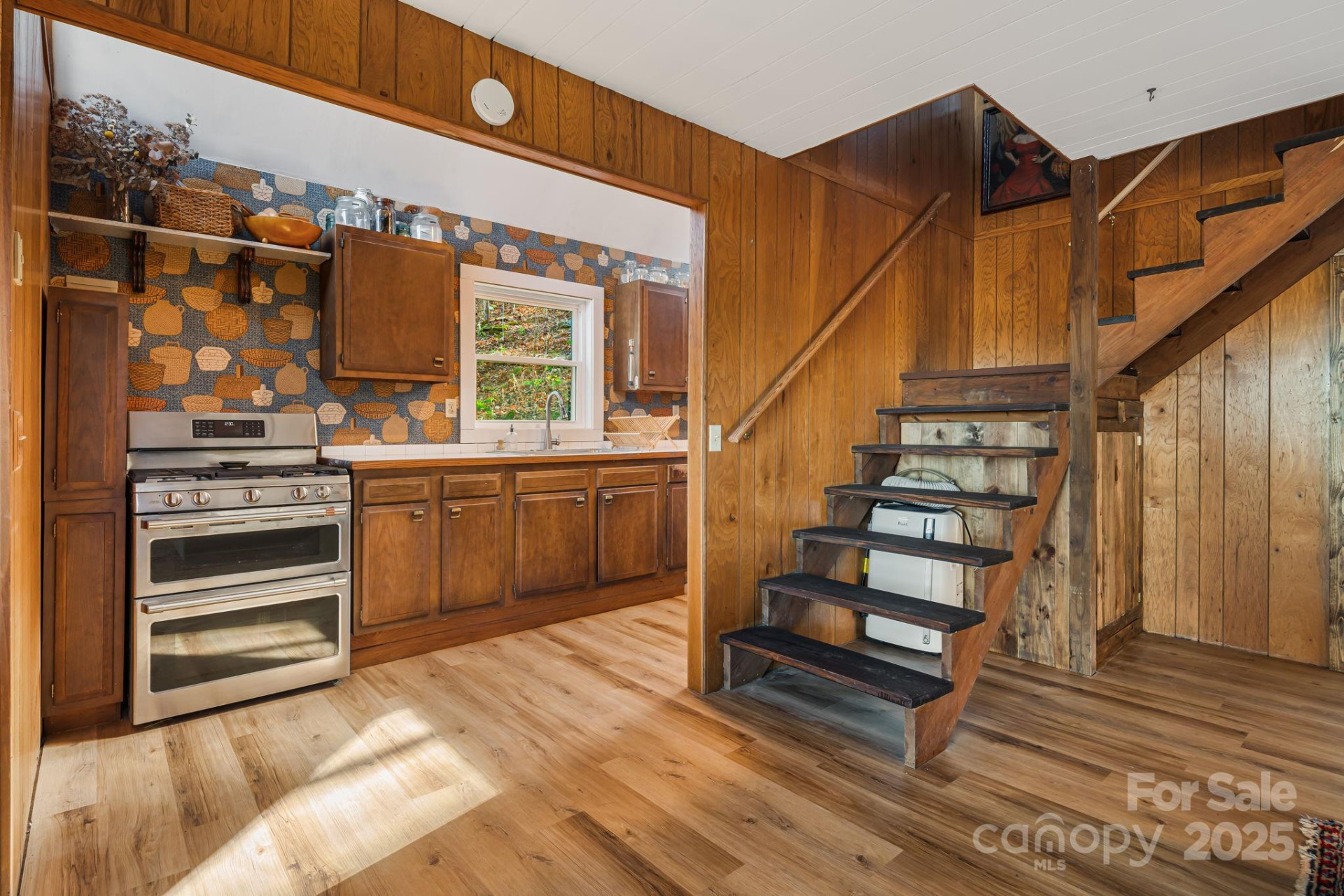 1877 Secluded Valley Road - Photo 17