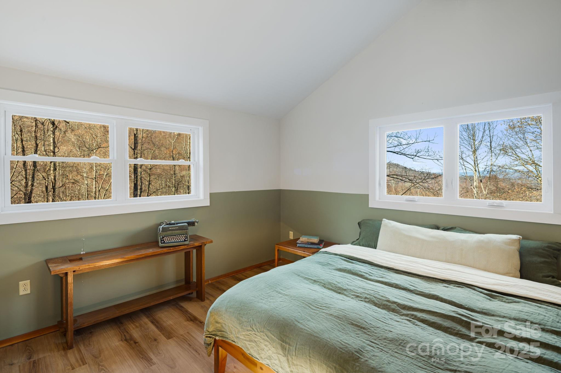 1877 Secluded Valley Road - Photo 18