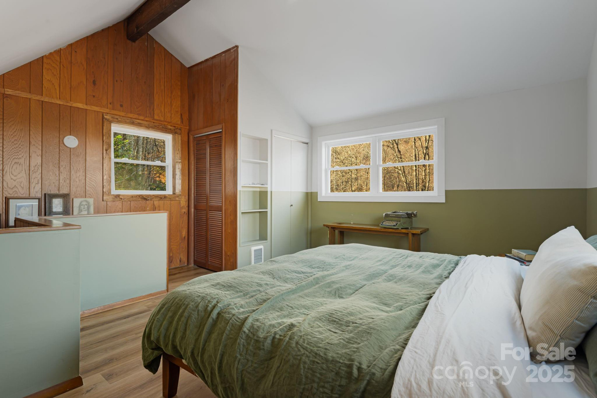 1877 Secluded Valley Road - Photo 19