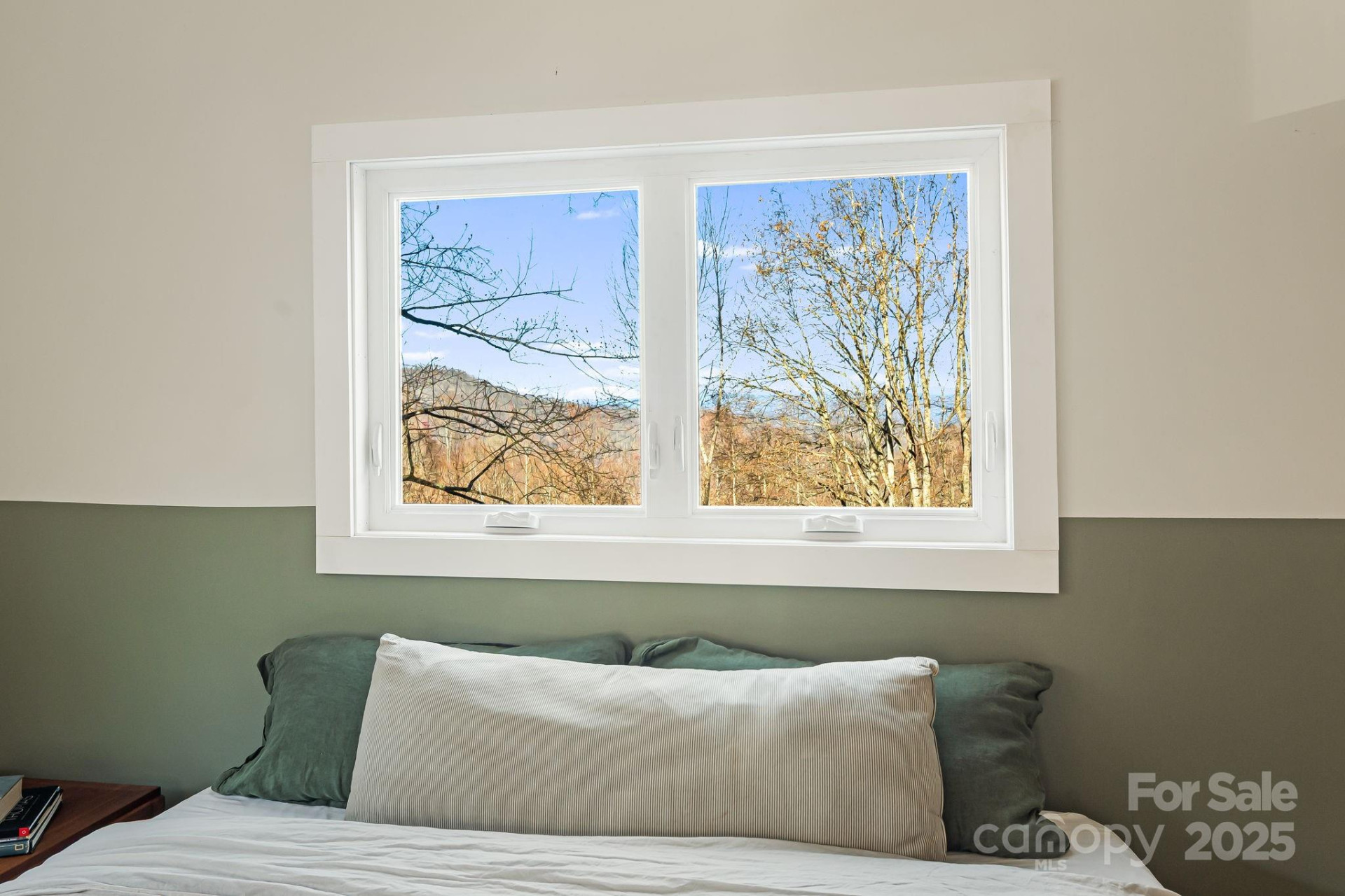 1877 Secluded Valley Road - Photo 20