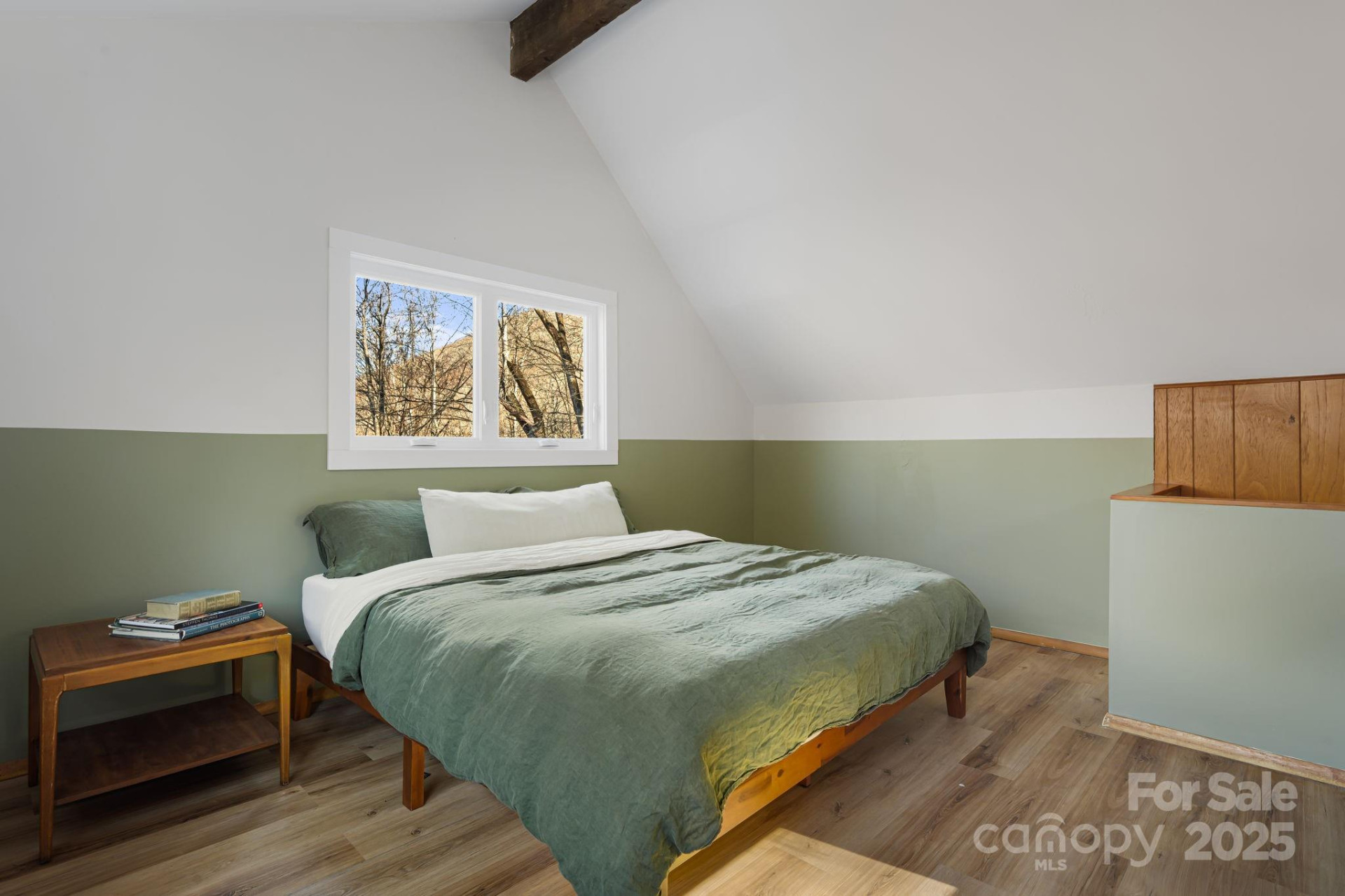 1877 Secluded Valley Road - Photo 21