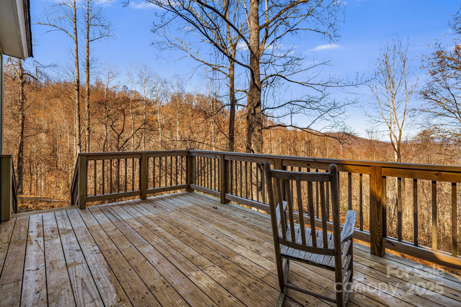 1877 Secluded Valley Road - Photo 24