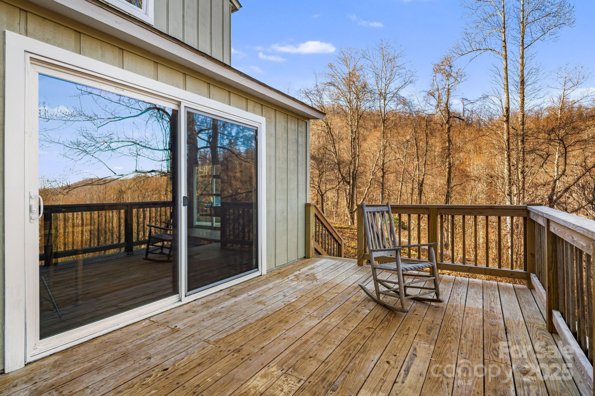 1877 Secluded Valley Road - Photo 25