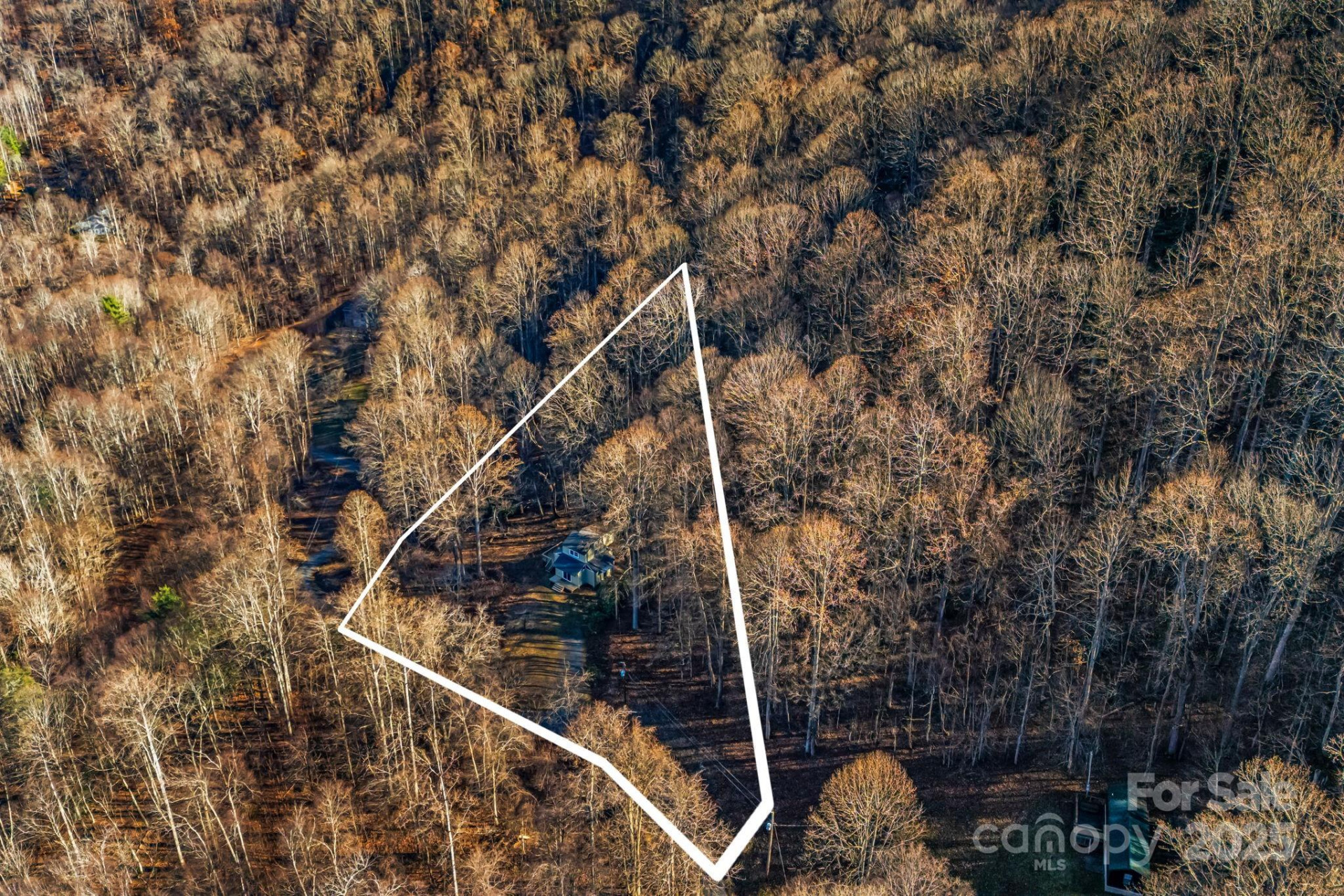 1877 Secluded Valley Road - Photo 26