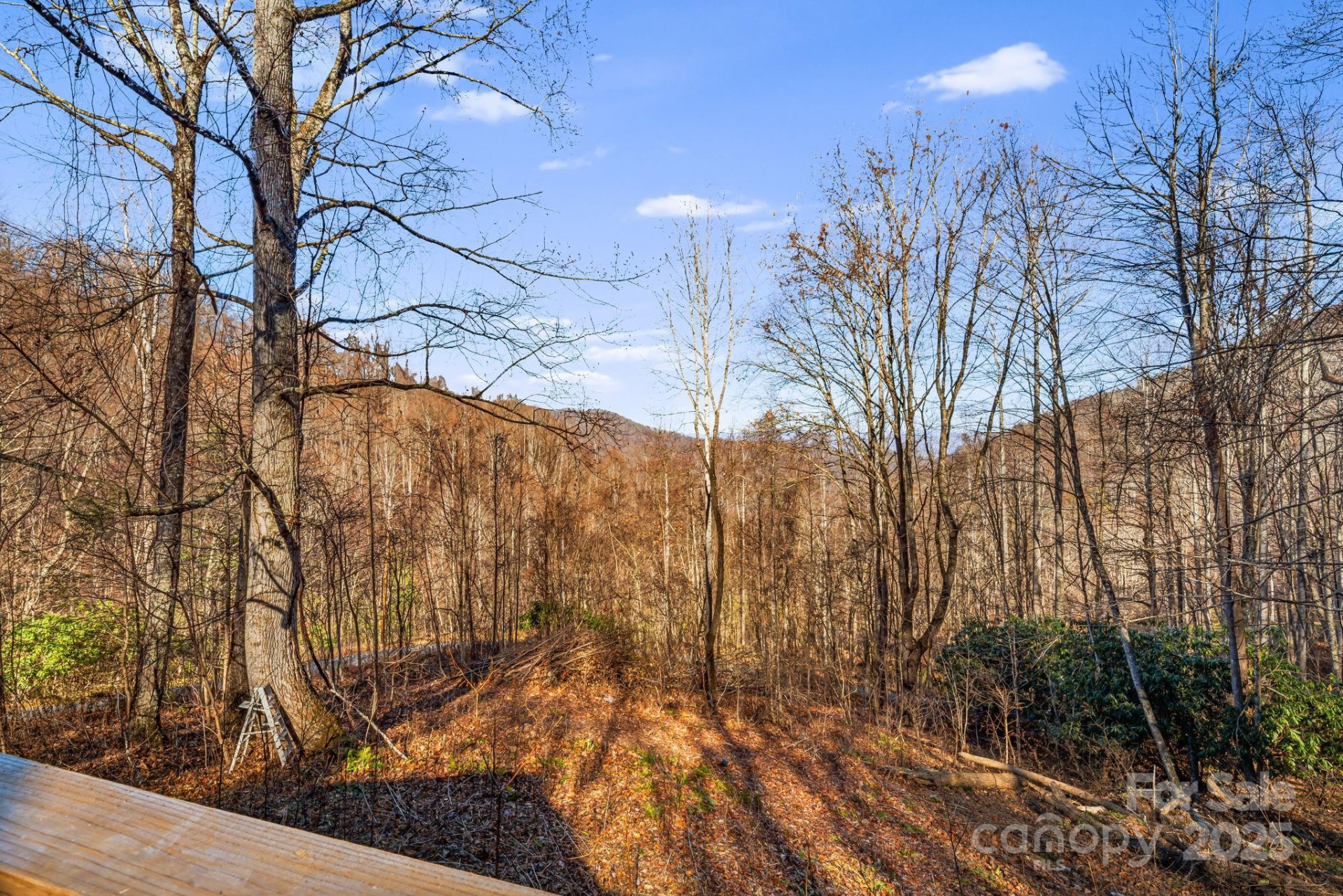 1877 Secluded Valley Road - Photo 27