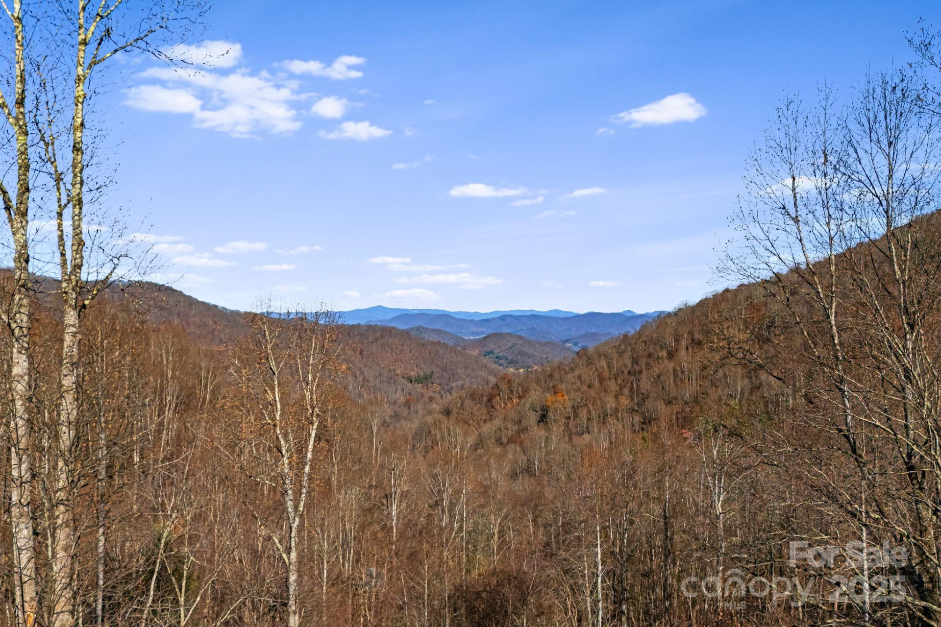 1877 Secluded Valley Road - Photo 28