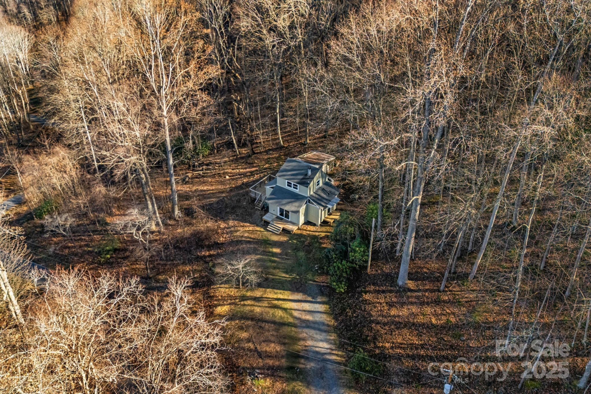 1877 Secluded Valley Road - Photo 29