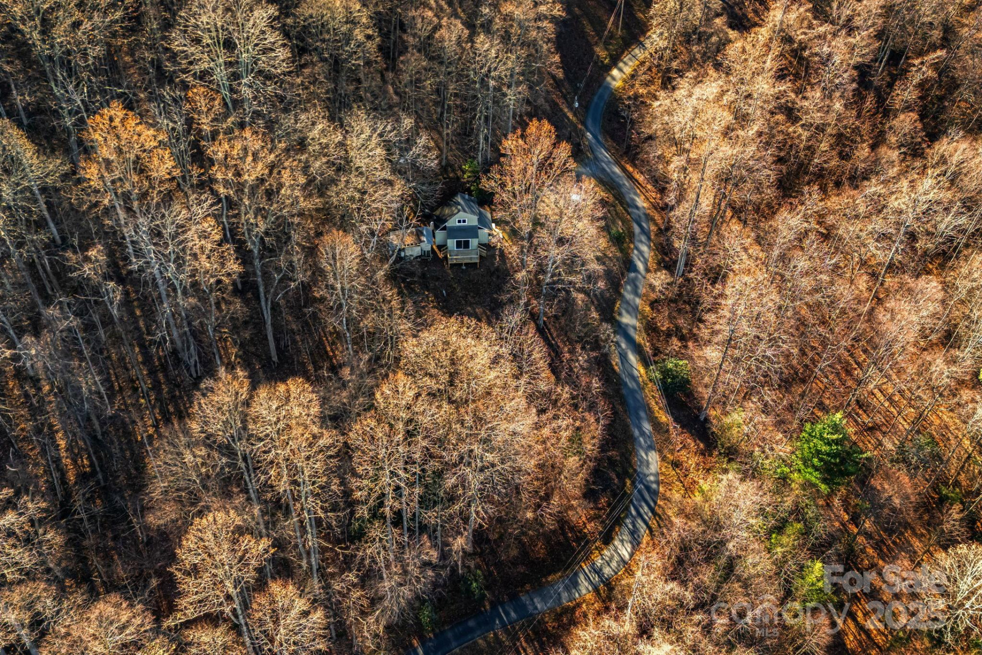 1877 Secluded Valley Road - Photo 30