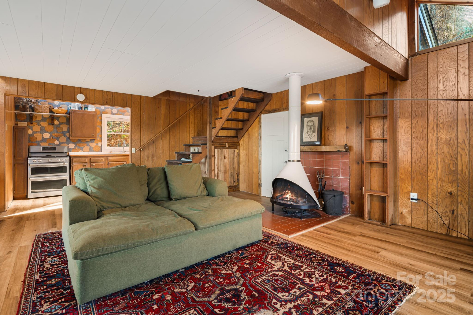 1877 Secluded Valley Road - Photo 4