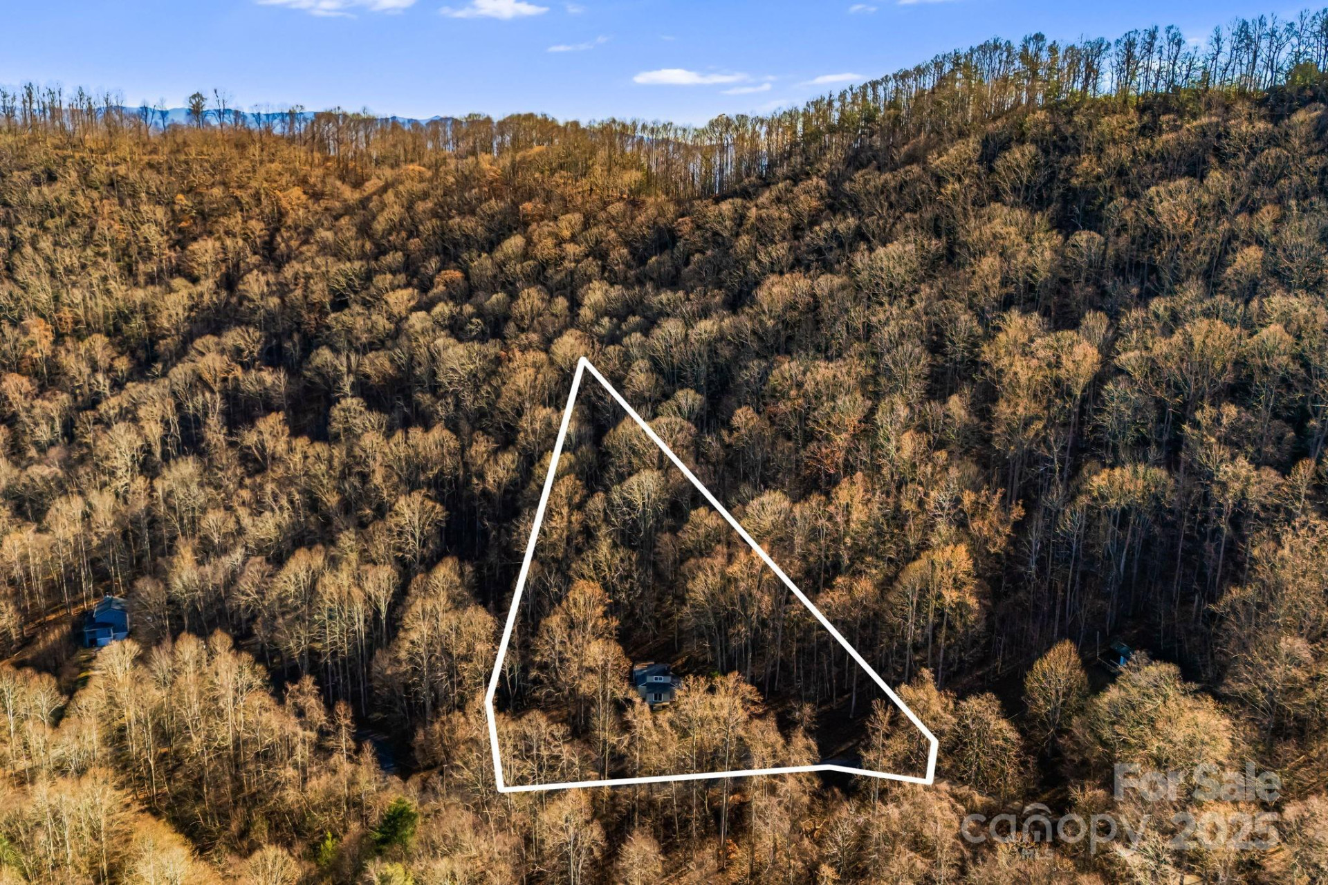 1877 Secluded Valley Road - Photo 31
