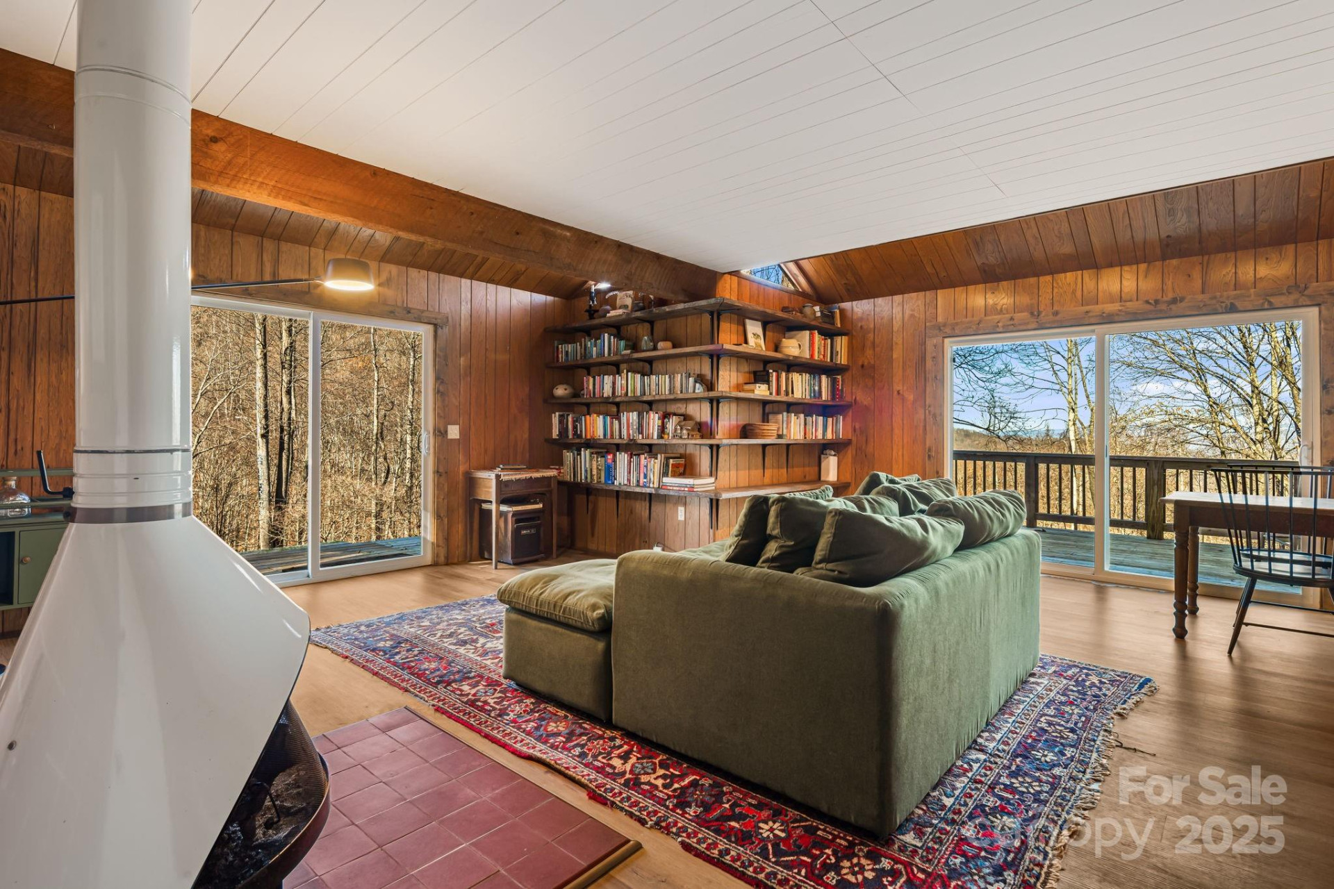 1877 Secluded Valley Road - Photo 5
