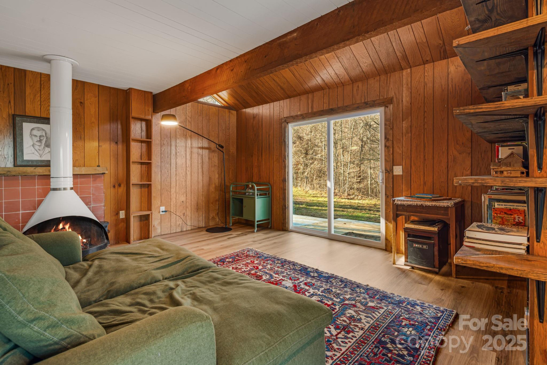 1877 Secluded Valley Road - Photo 6