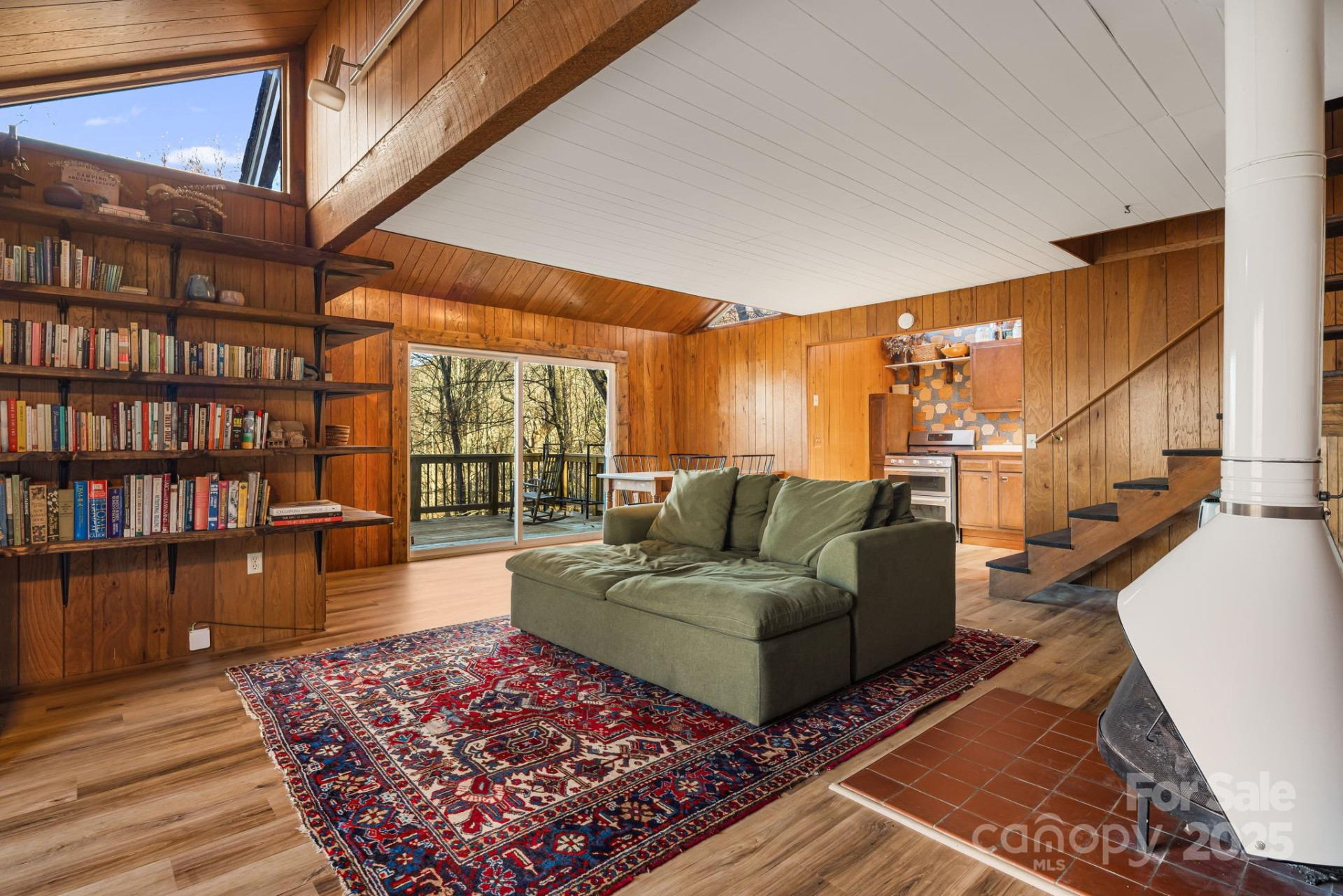 1877 Secluded Valley Road - Photo 7