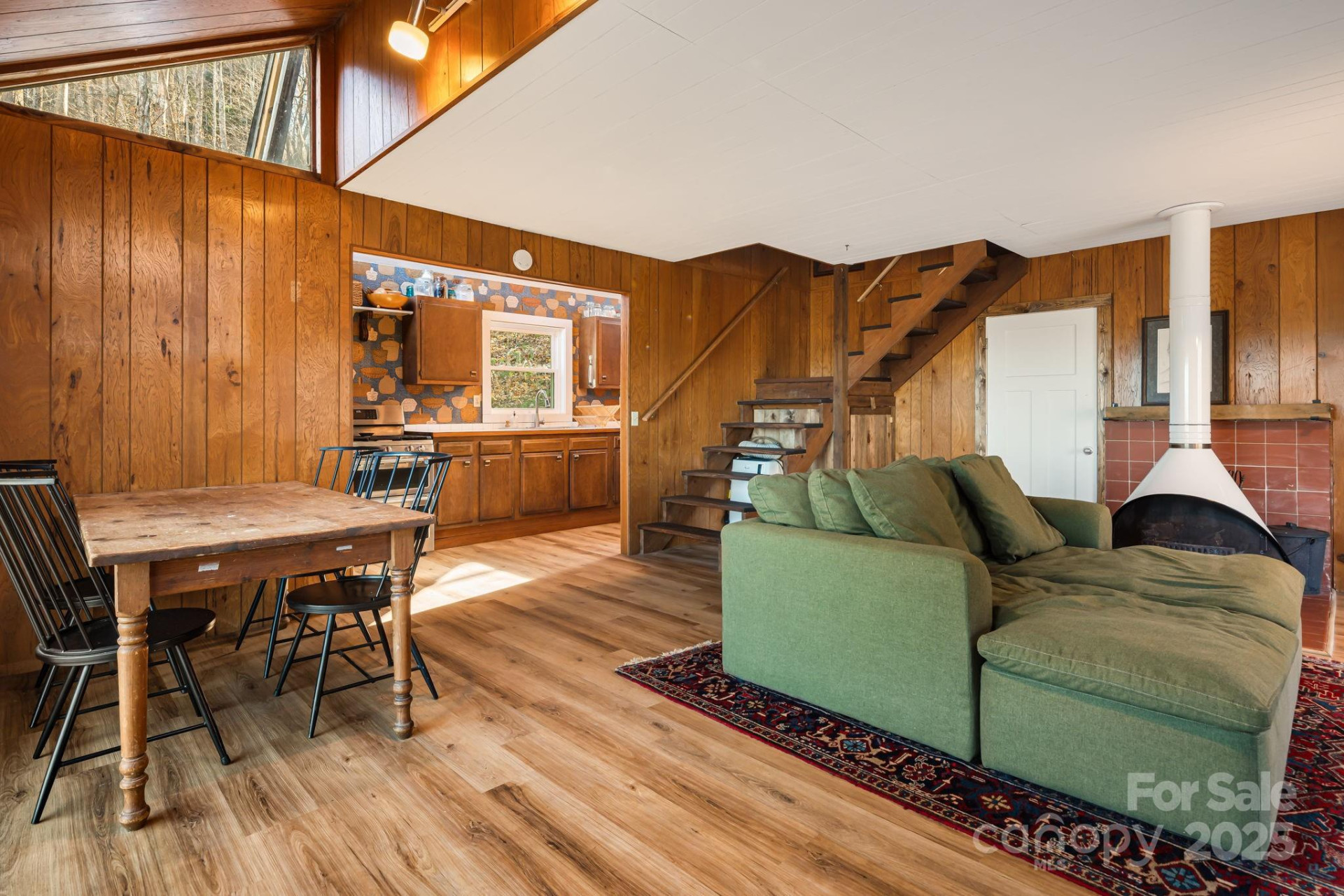 1877 Secluded Valley Road - Photo 8