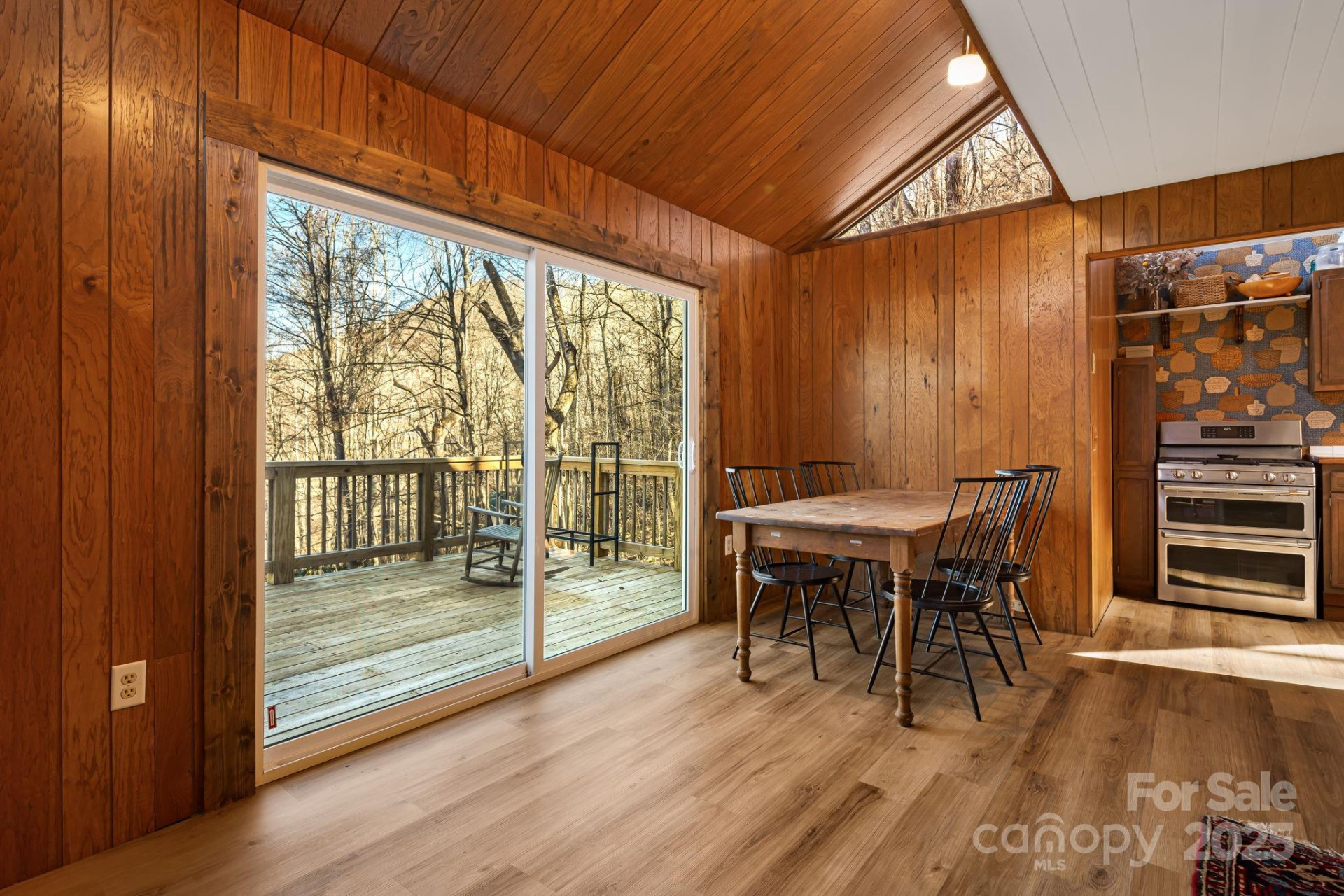 1877 Secluded Valley Road - Photo 9