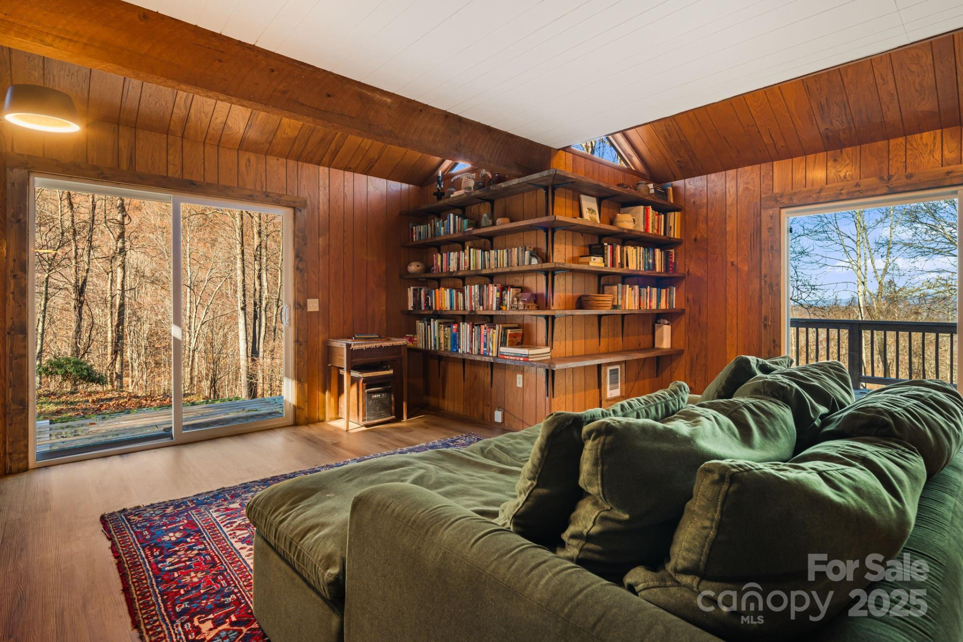 1877 Secluded Valley Road - Photo 10