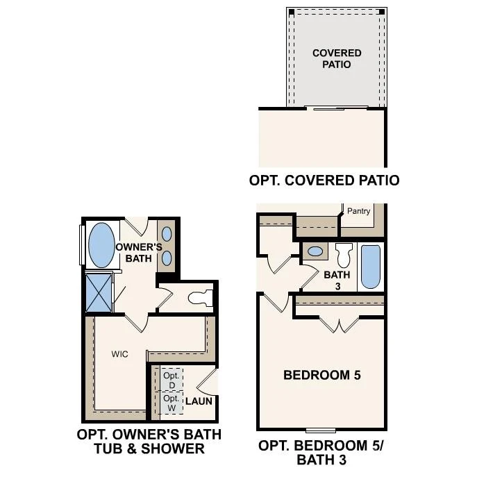 1061 Hallman Branch Lane - Photo 3