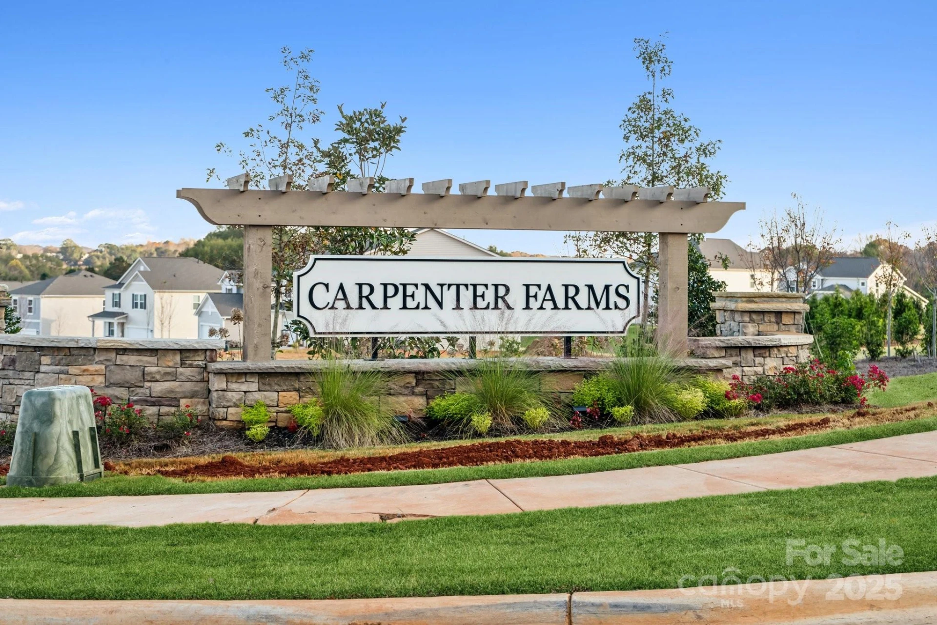 1061 Hallman Branch Lane - Photo 6