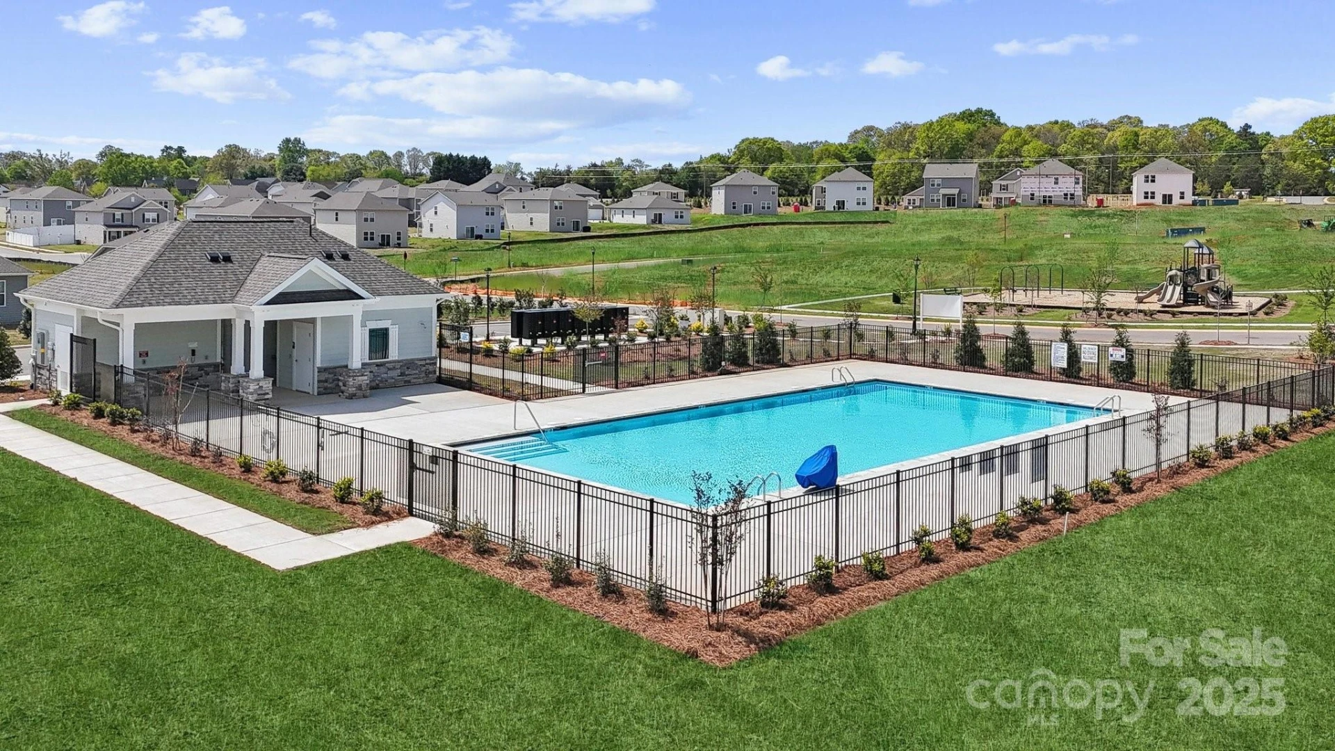 1061 Hallman Branch Lane - Photo 7