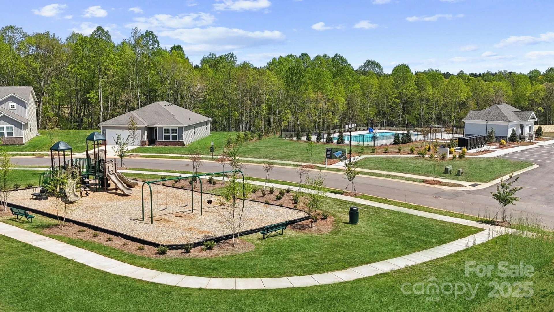 1061 Hallman Branch Lane - Photo 8