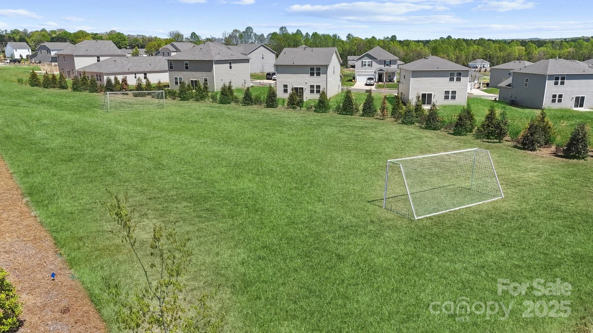 1061 Hallman Branch Lane - Photo 9