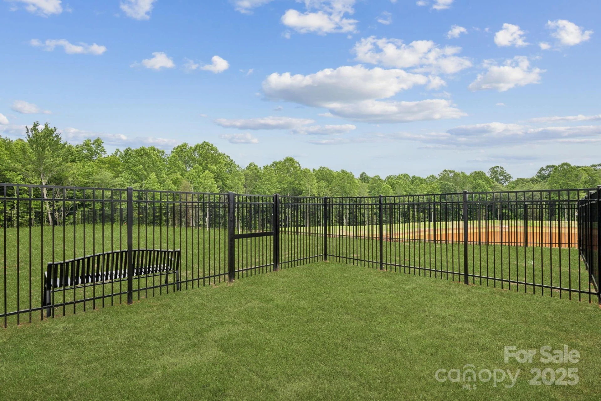 1061 Hallman Branch Lane - Photo 10