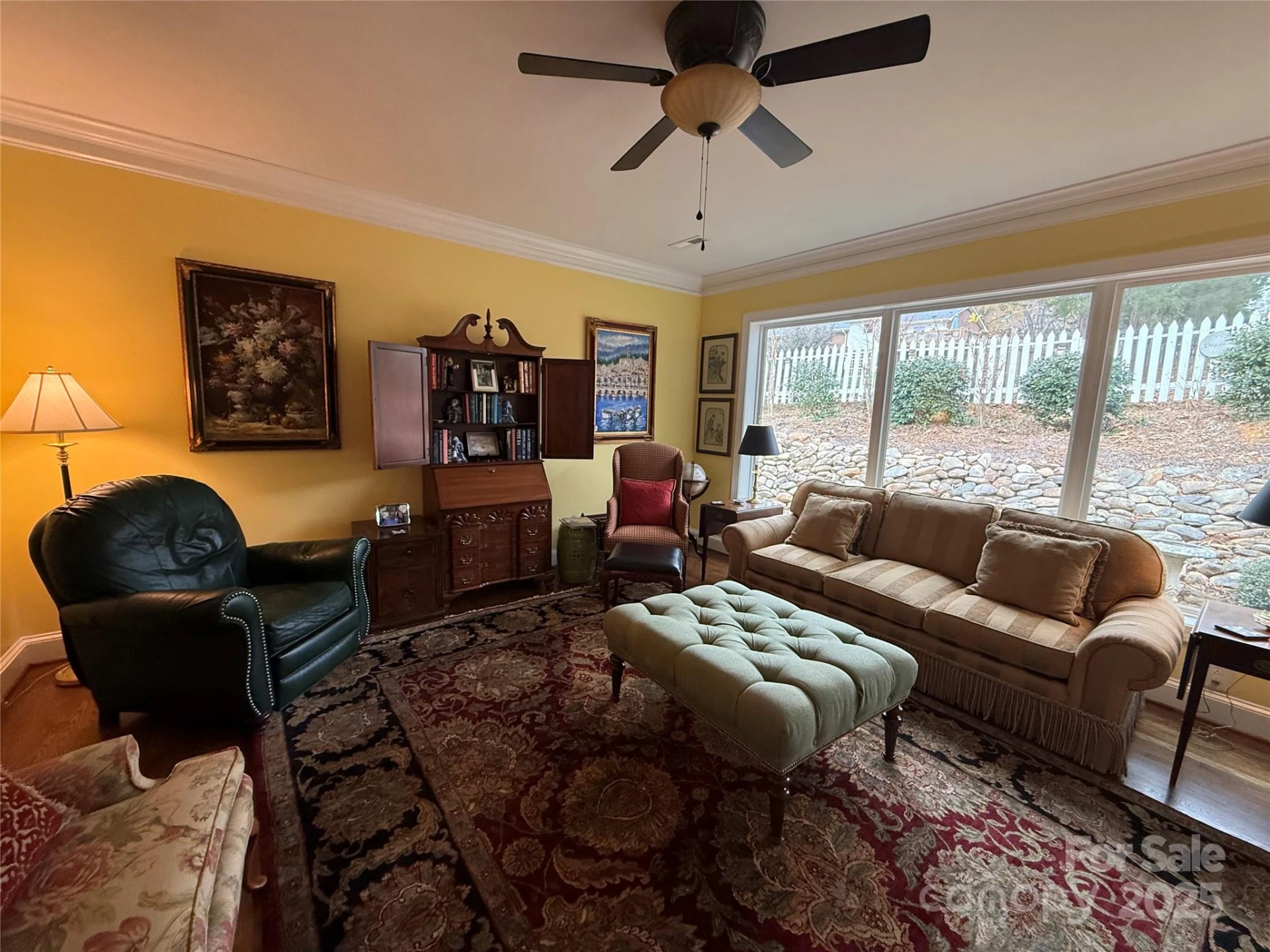 225 Kings Creek Court - Photo 11