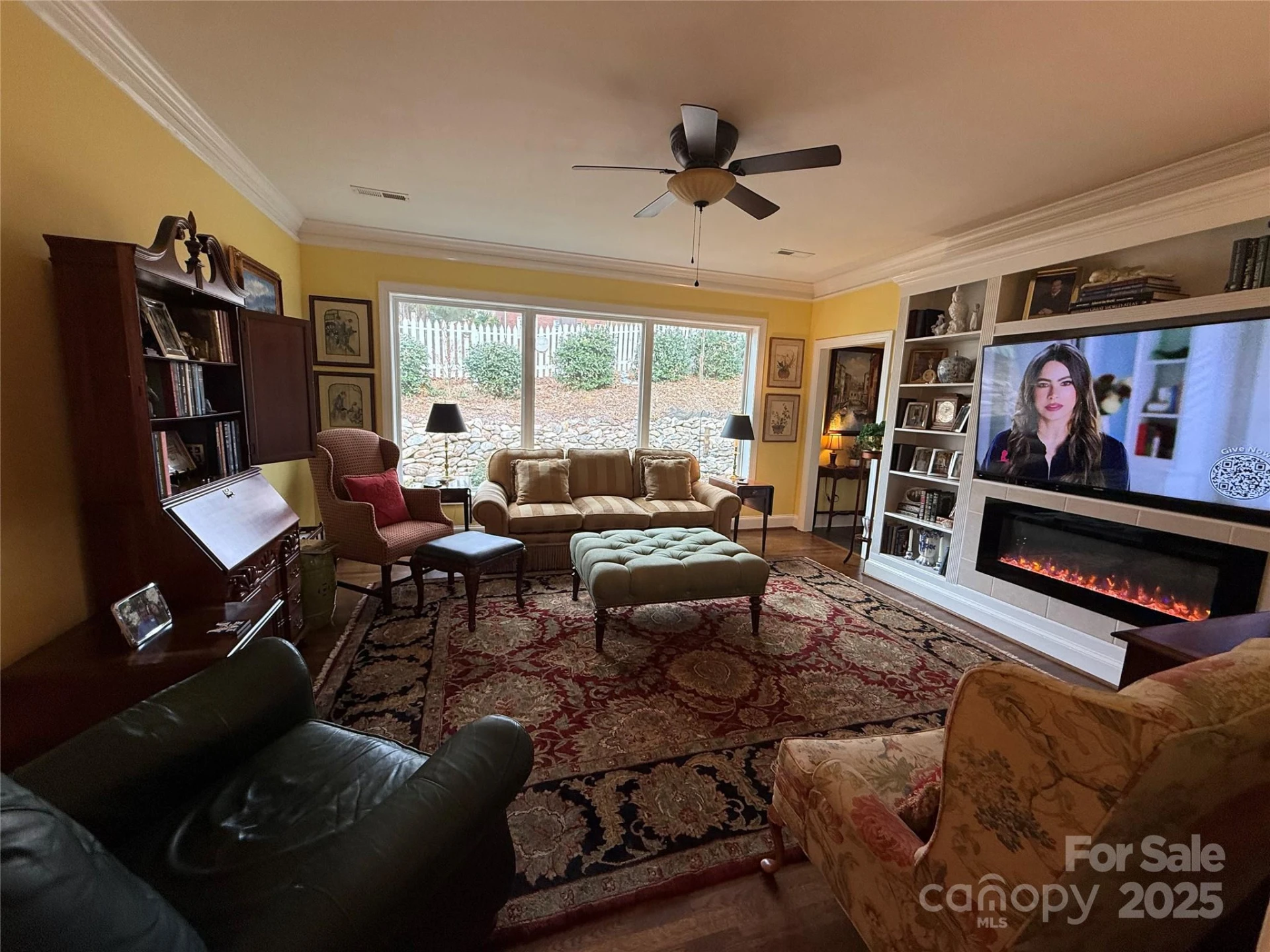 225 Kings Creek Court - Photo 12