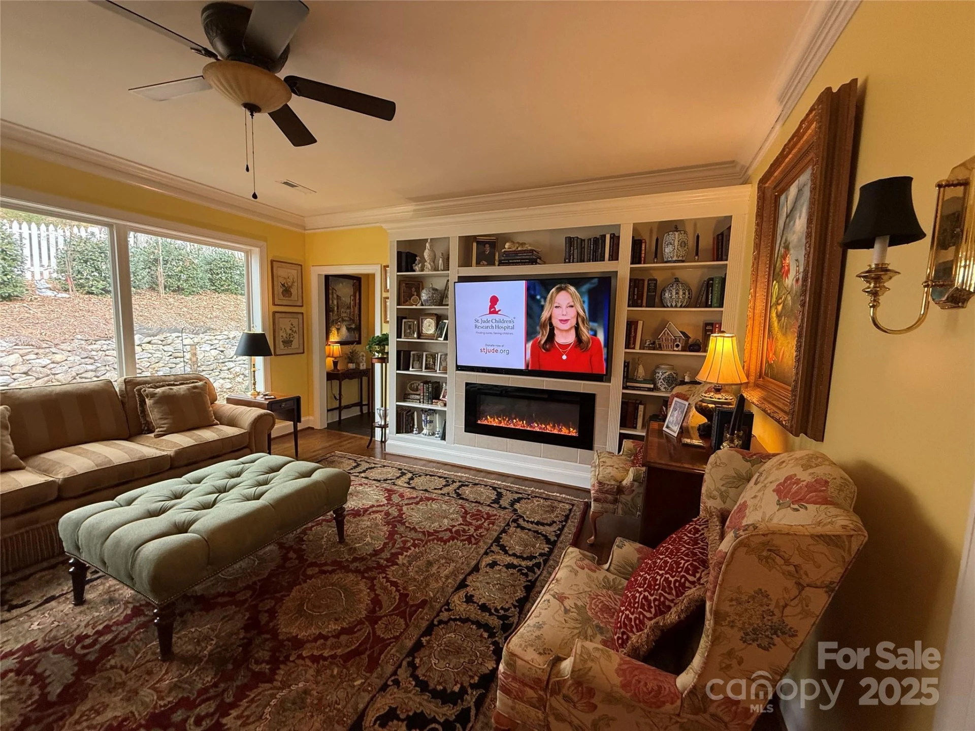 225 Kings Creek Court - Photo 13