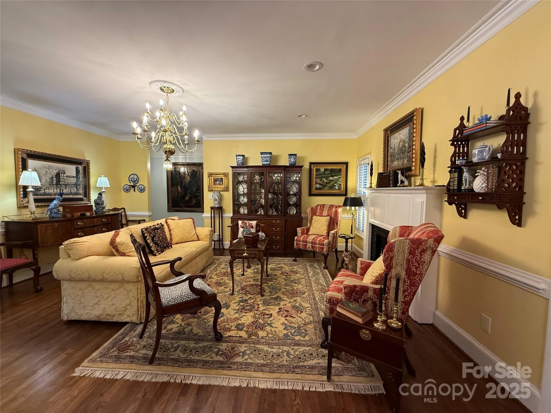 225 Kings Creek Court - Photo 15