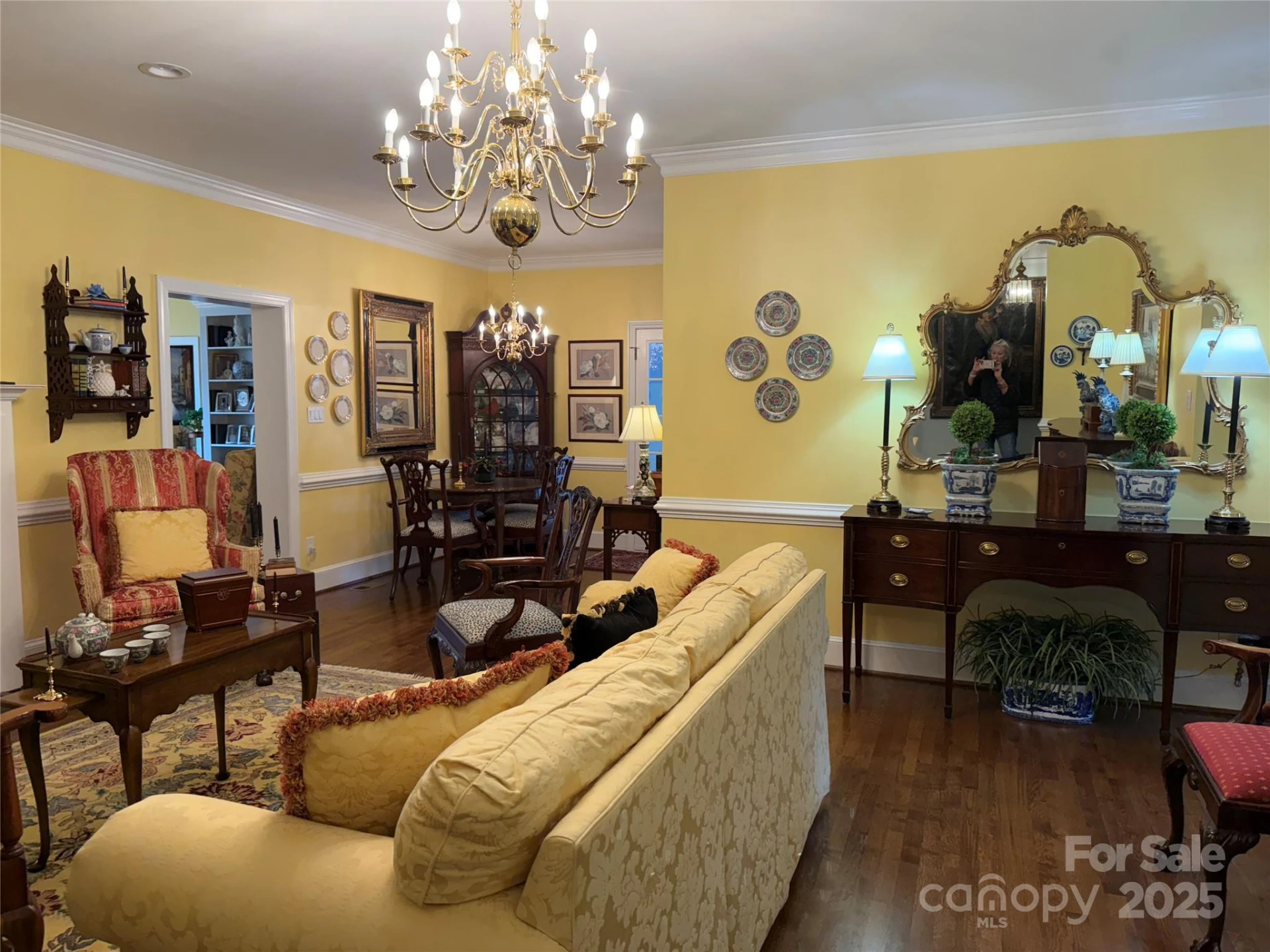 225 Kings Creek Court - Photo 16