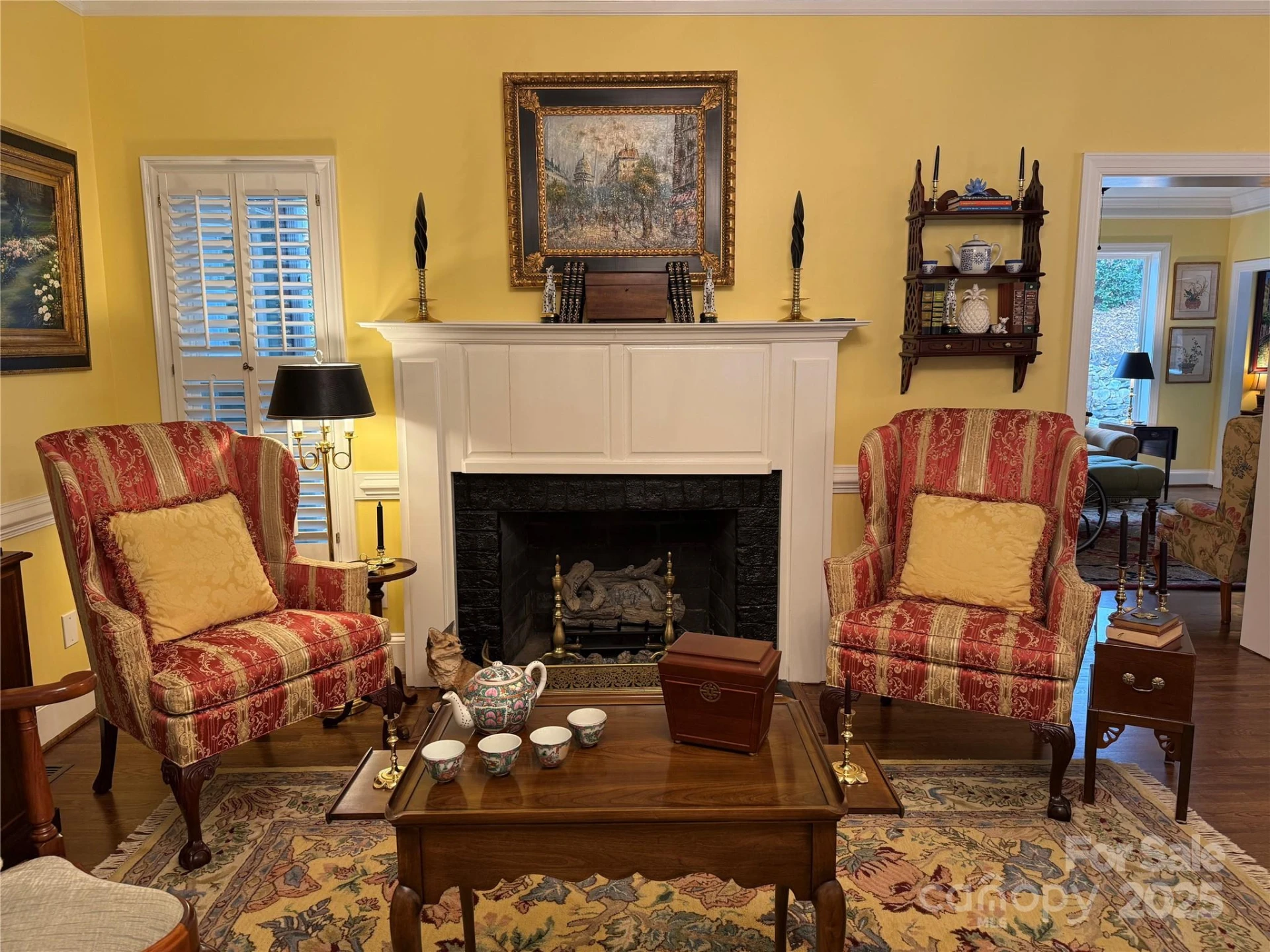 225 Kings Creek Court - Photo 18