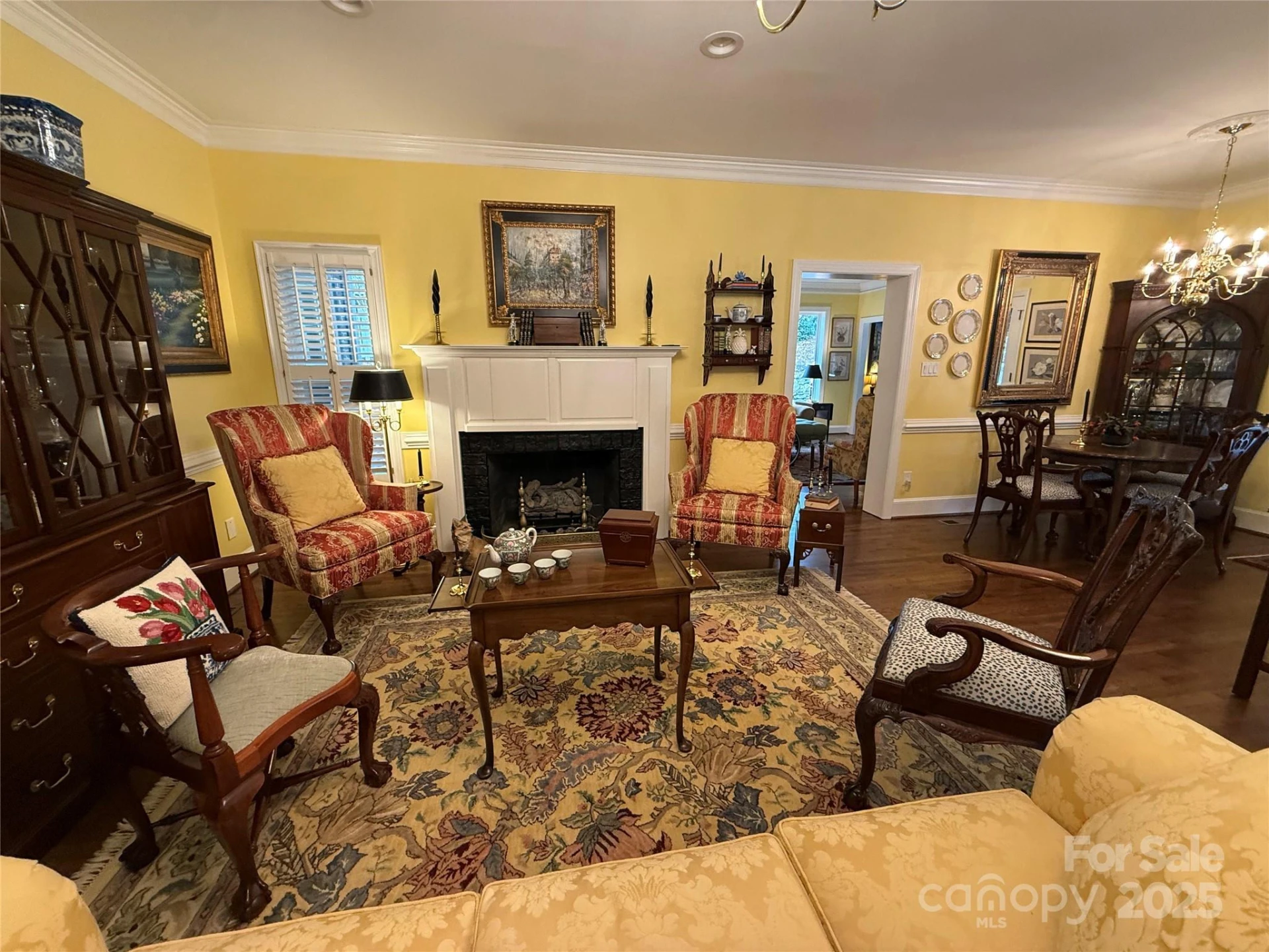 225 Kings Creek Court - Photo 19