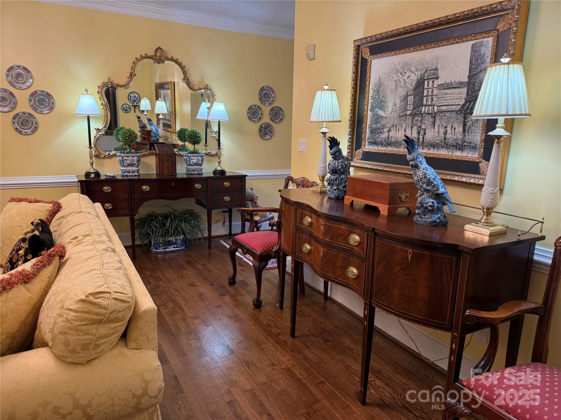 225 Kings Creek Court - Photo 20