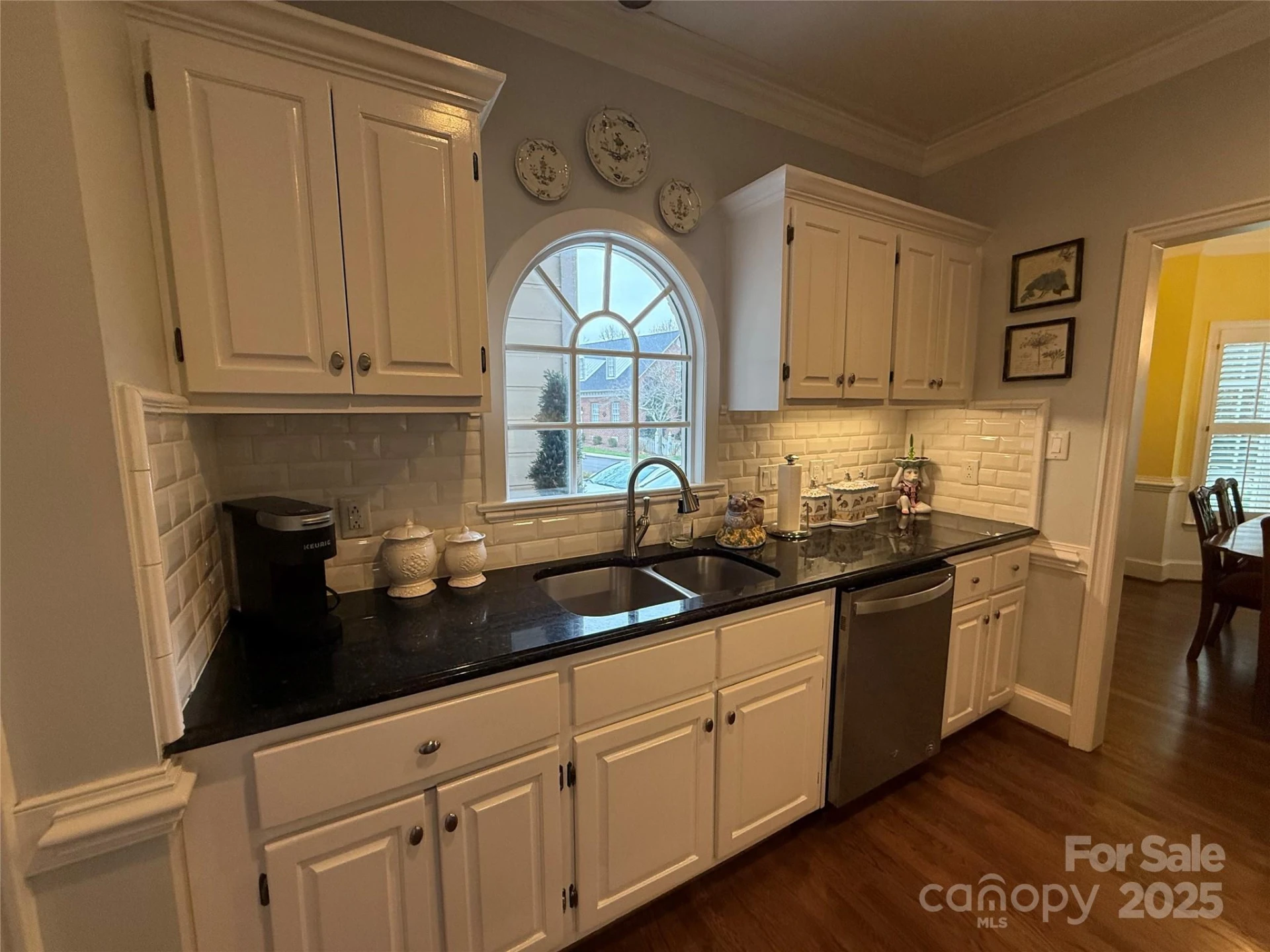 225 Kings Creek Court - Photo 21