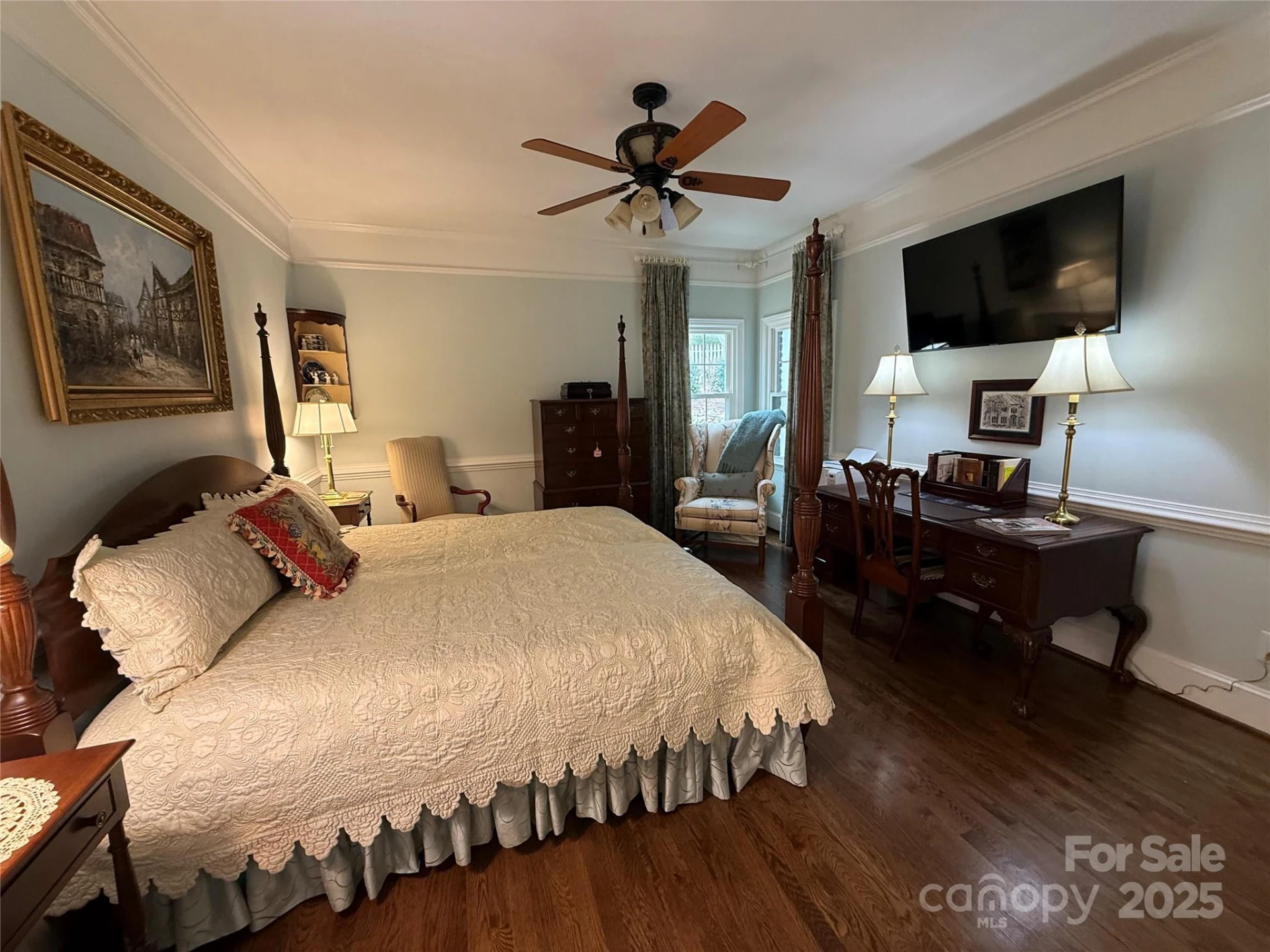 225 Kings Creek Court - Photo 23