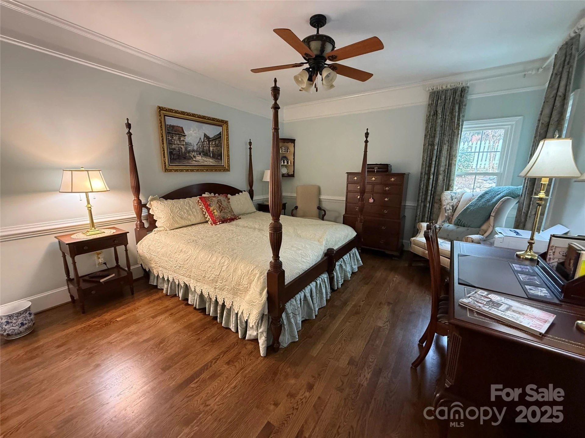 225 Kings Creek Court - Photo 24