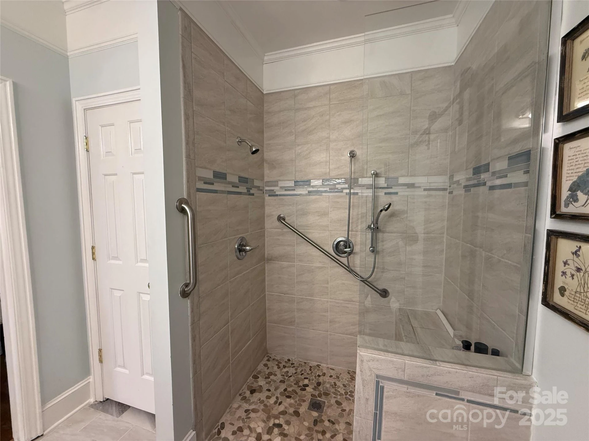225 Kings Creek Court - Photo 26
