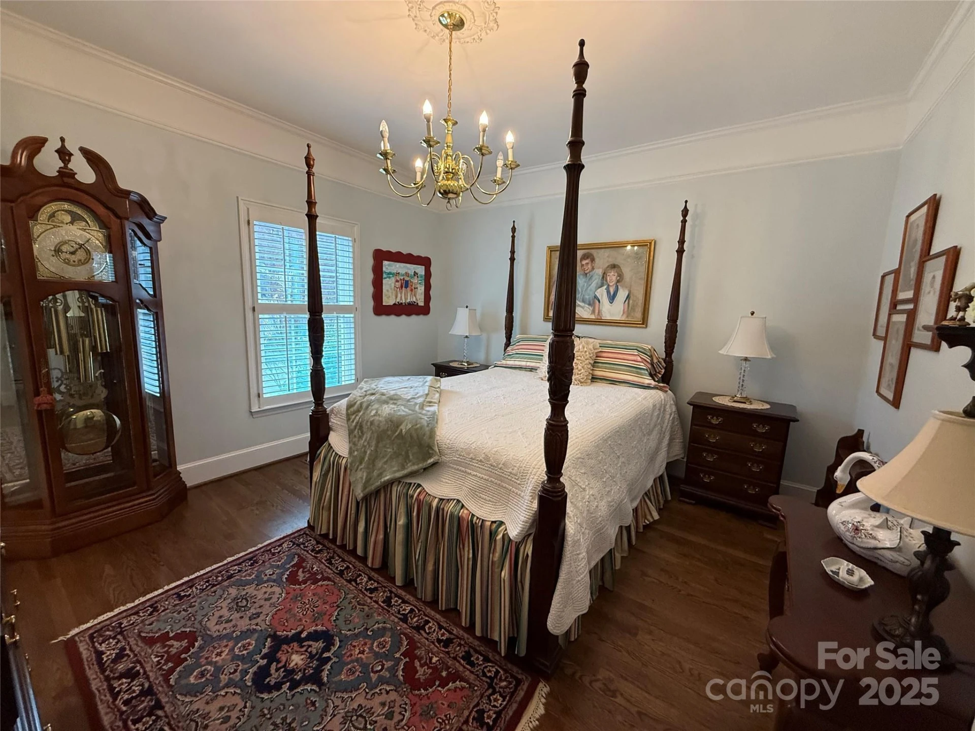 225 Kings Creek Court - Photo 27