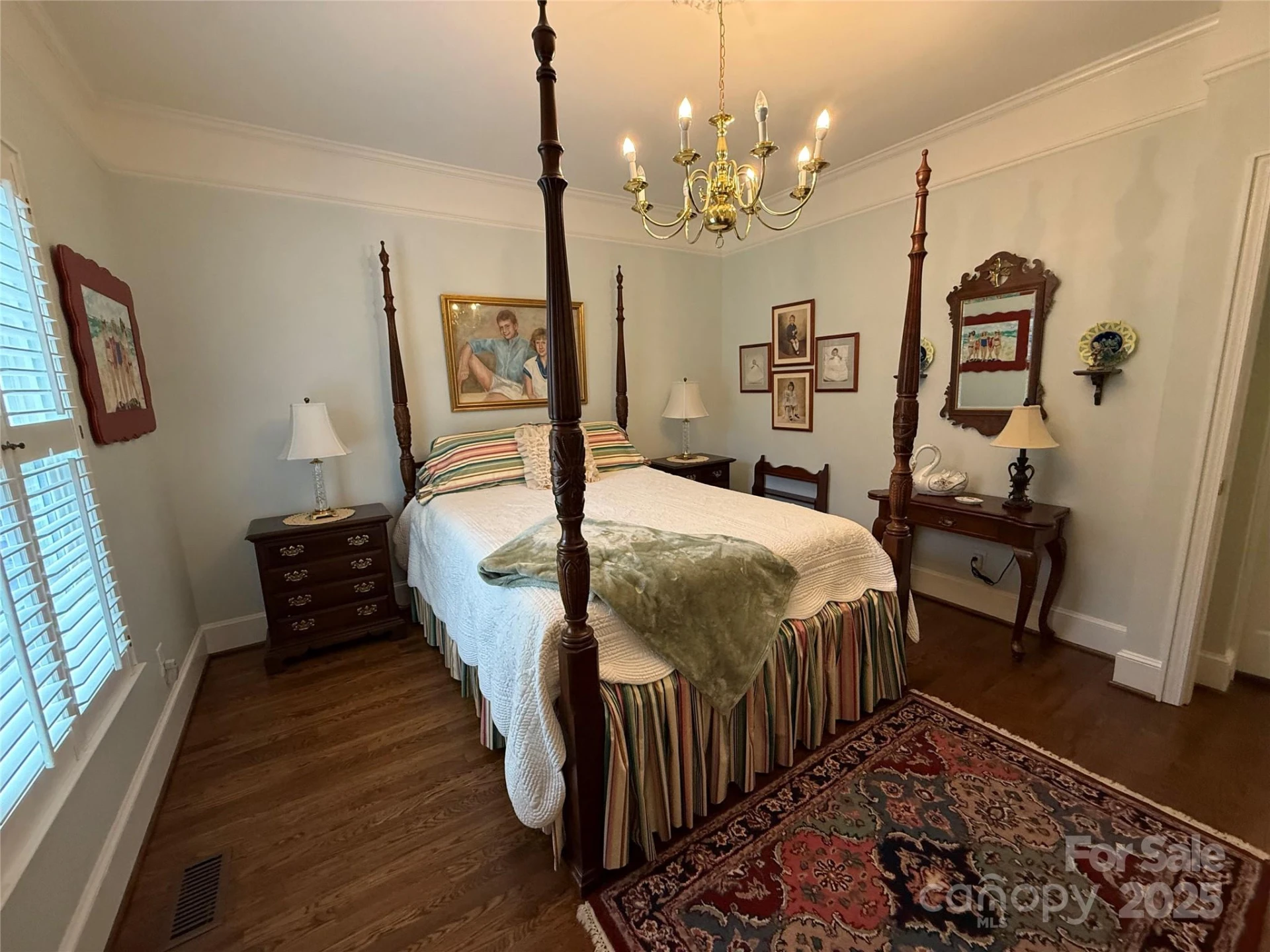 225 Kings Creek Court - Photo 28