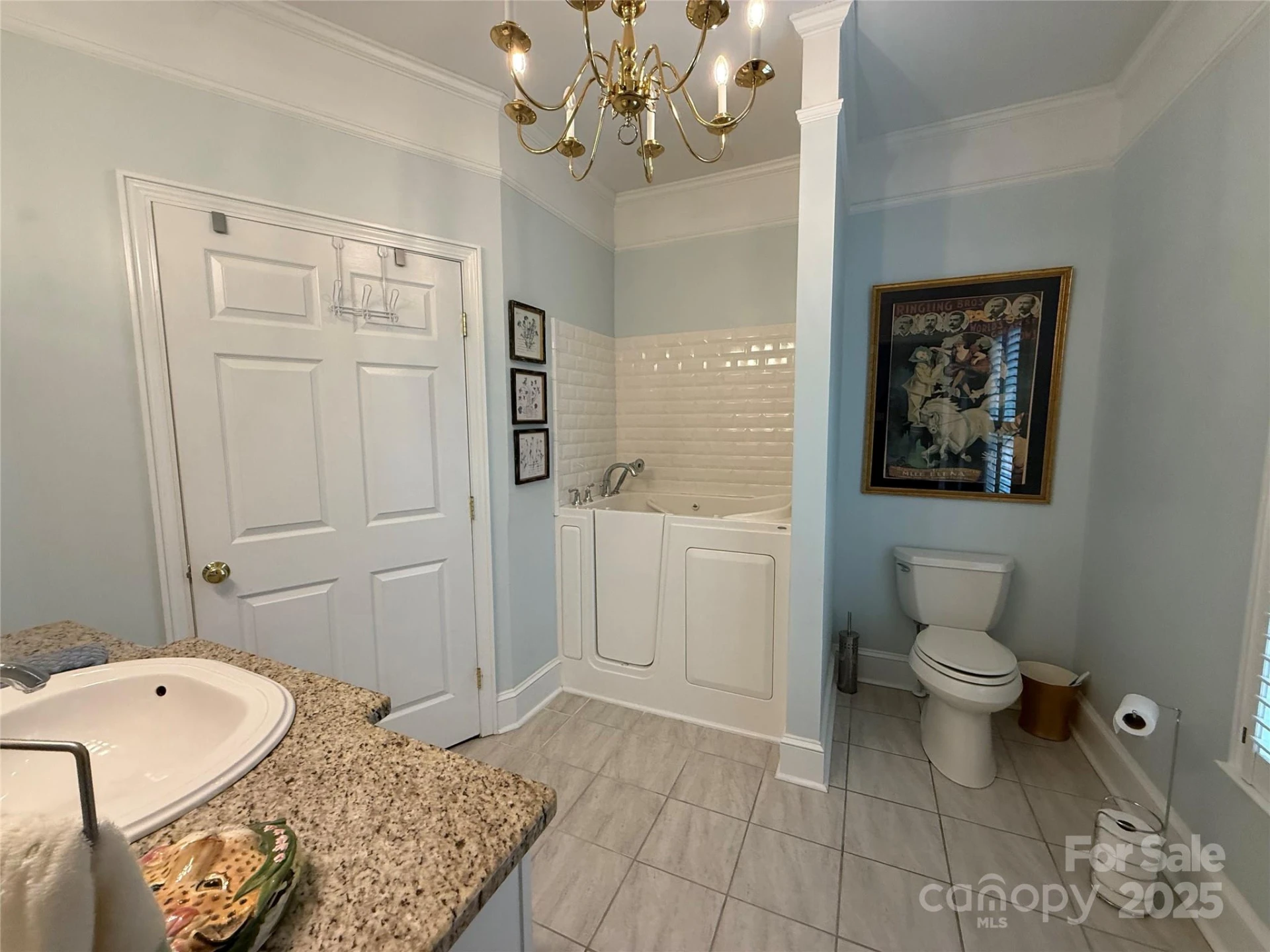 225 Kings Creek Court - Photo 29