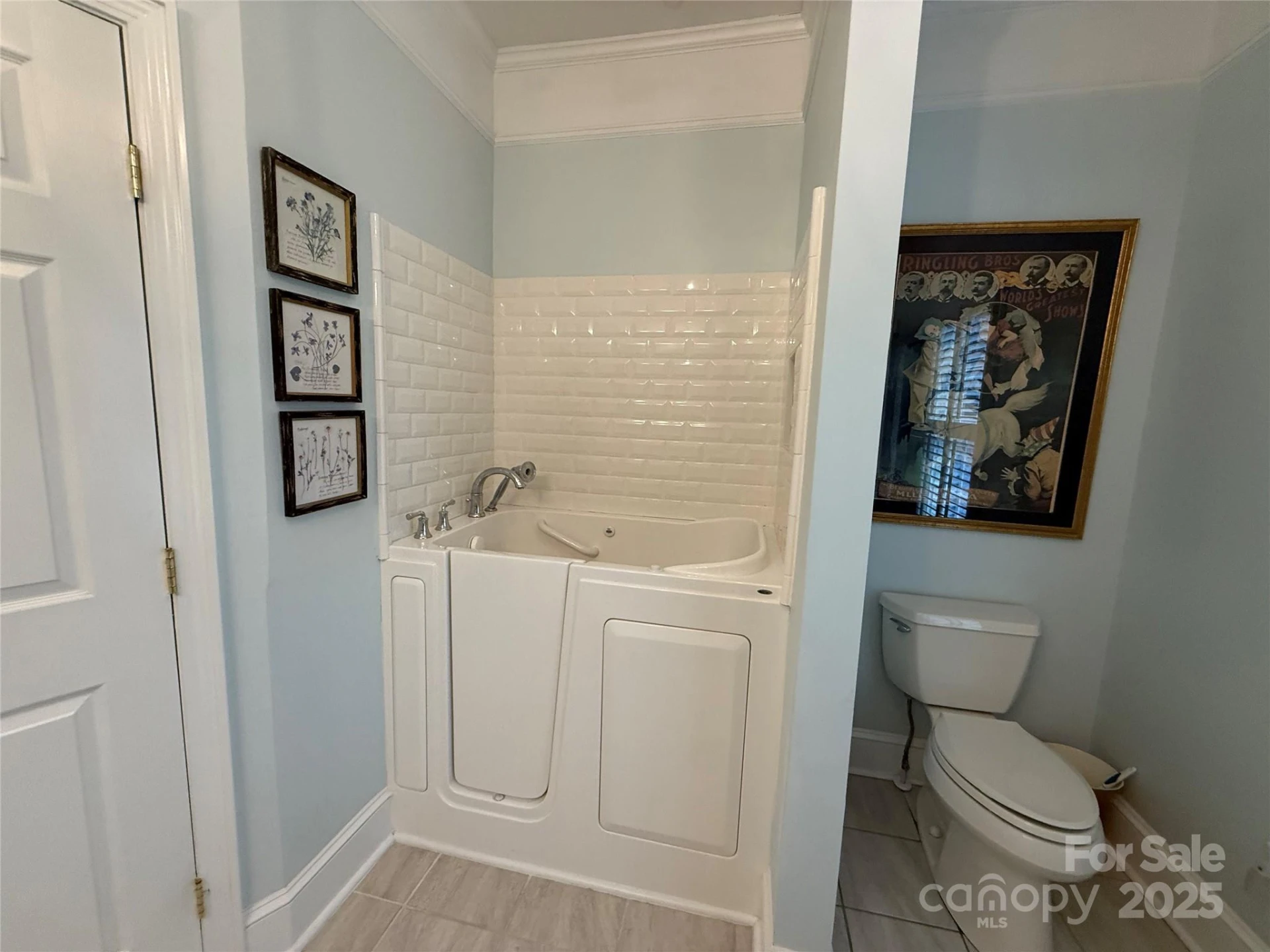 225 Kings Creek Court - Photo 30