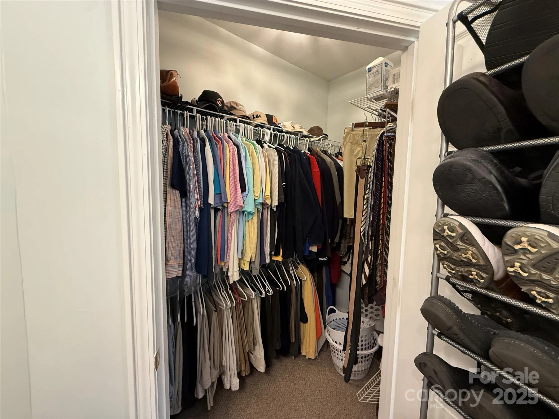 225 Kings Creek Court - Photo 31